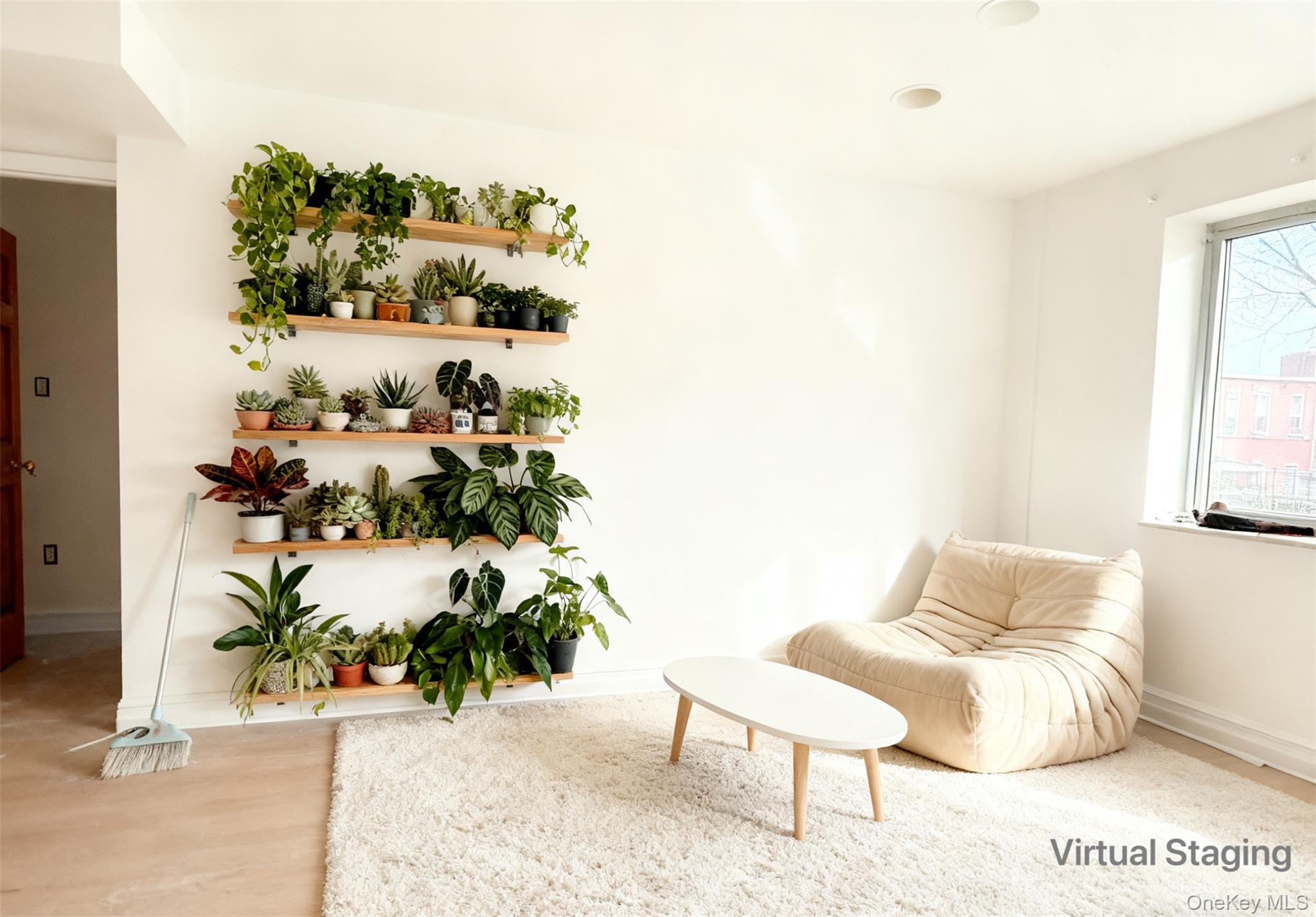 #14 photo, 8510 Elmhurst Avenue, Elmhurst , NY 11373