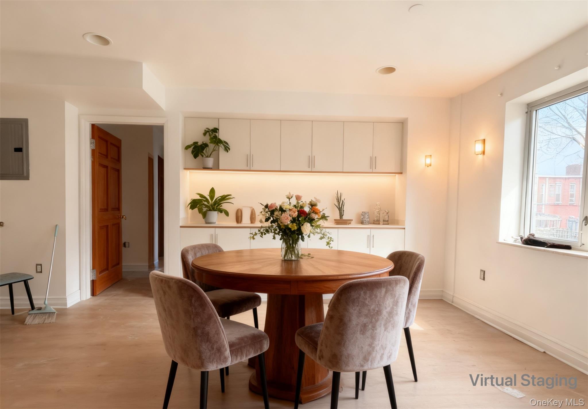 #5 photo, 8510 Elmhurst Avenue, Elmhurst , NY 11373