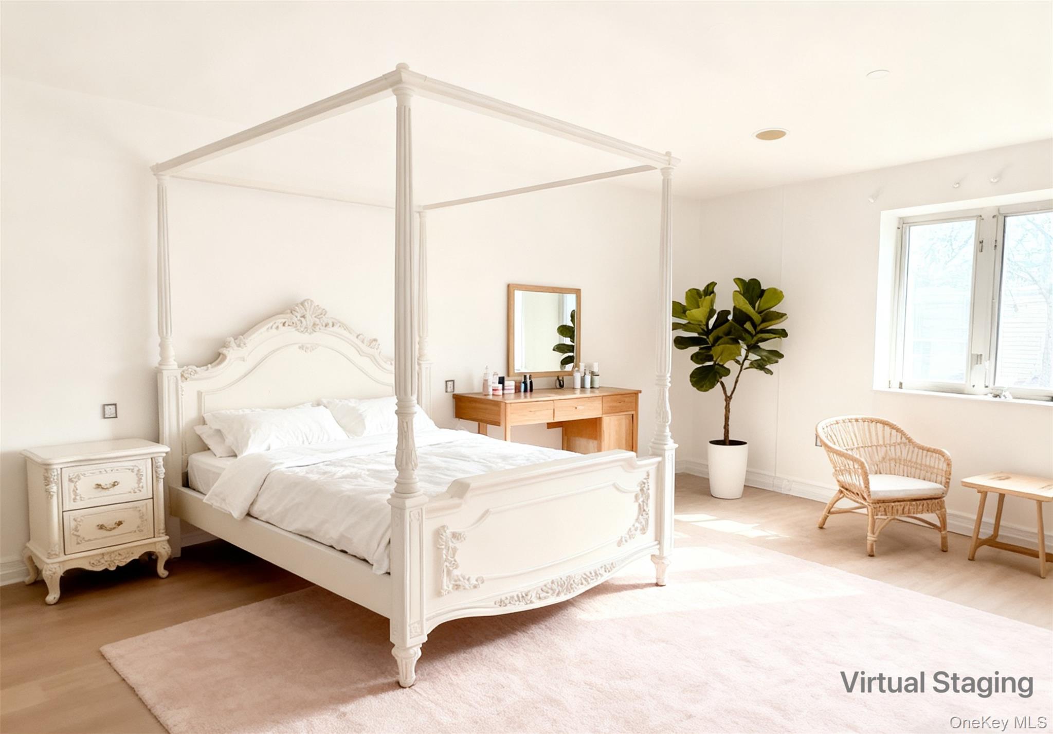 #7 photo, 8510 Elmhurst Avenue, Elmhurst , NY 11373