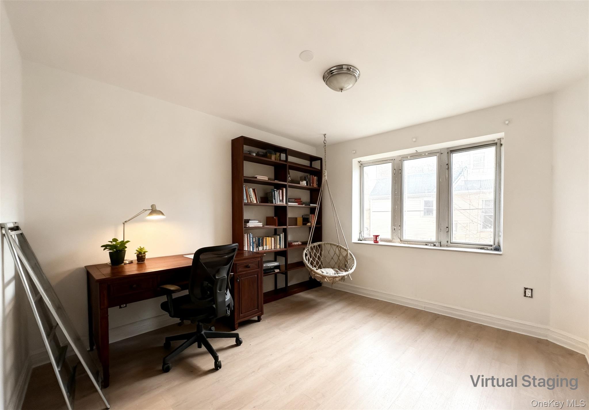 #9 photo, 8510 Elmhurst Avenue, Elmhurst , NY 11373