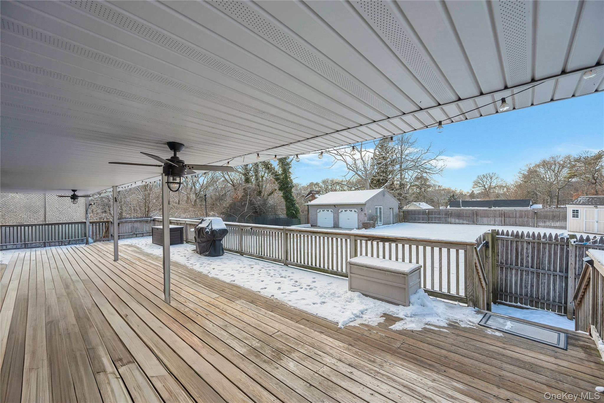 #10 photo, 110 Dare Road, 롱 아일랜드 Selden , NY 11784