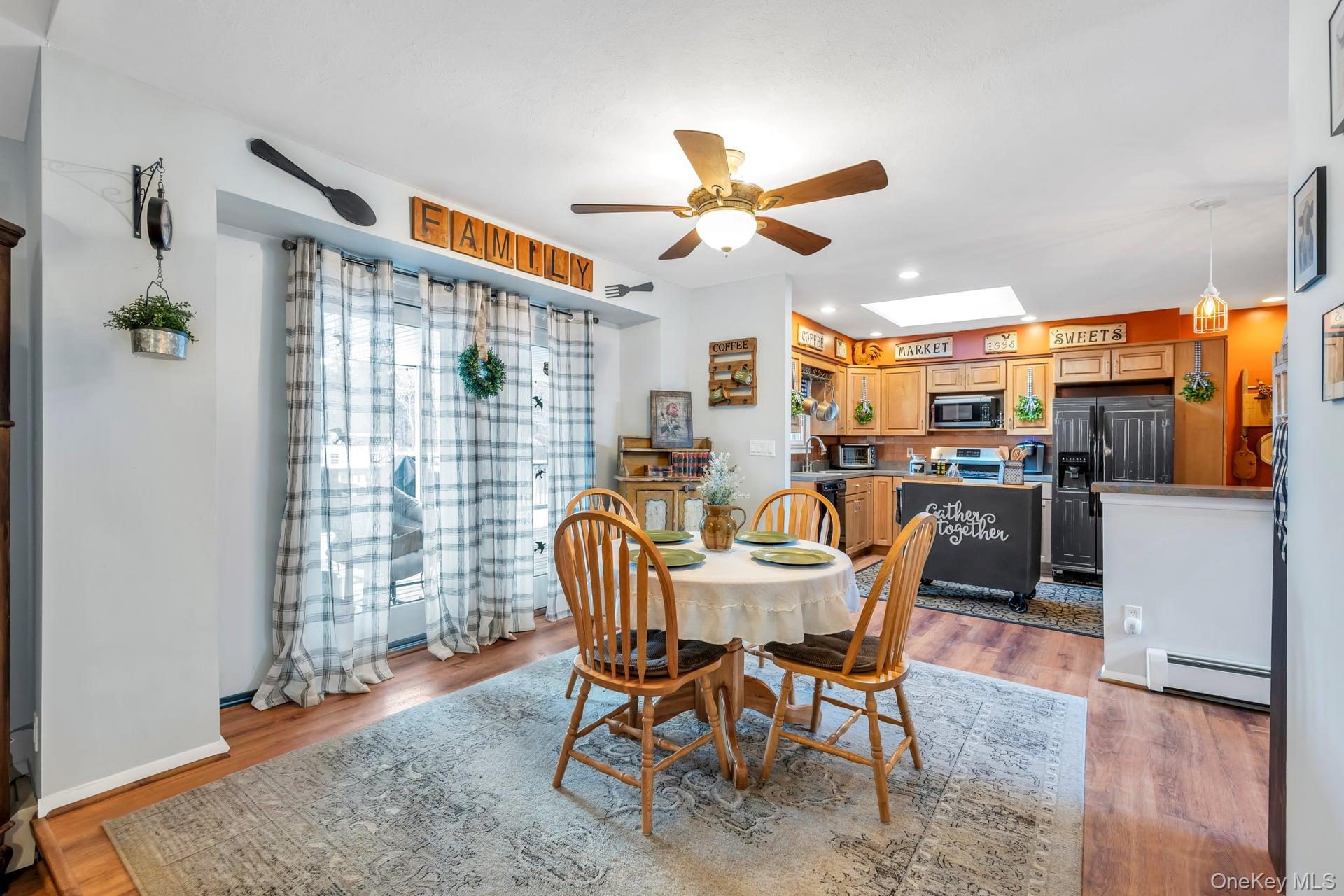 #19 photo, 110 Dare Road, 롱 아일랜드 Selden , NY 11784