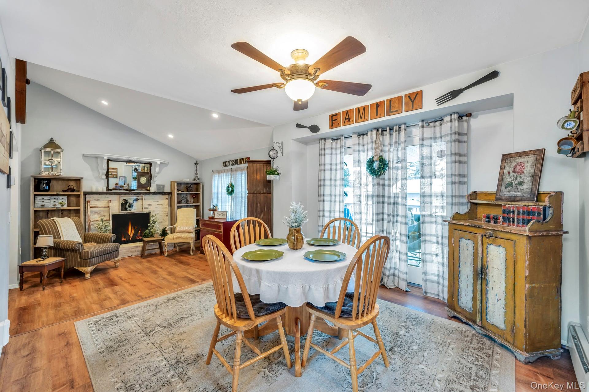 #20 photo, 110 Dare Road, 롱 아일랜드 Selden , NY 11784