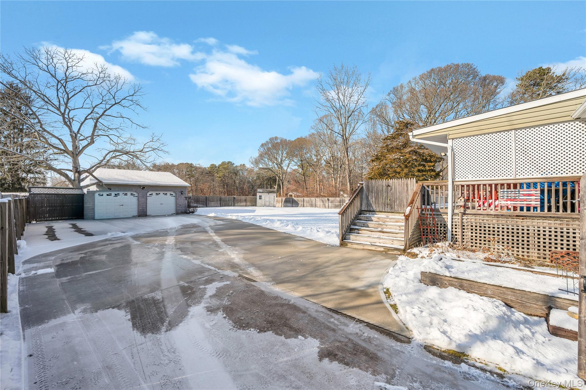#3 photo, 110 Dare Road, 롱 아일랜드 Selden , NY 11784