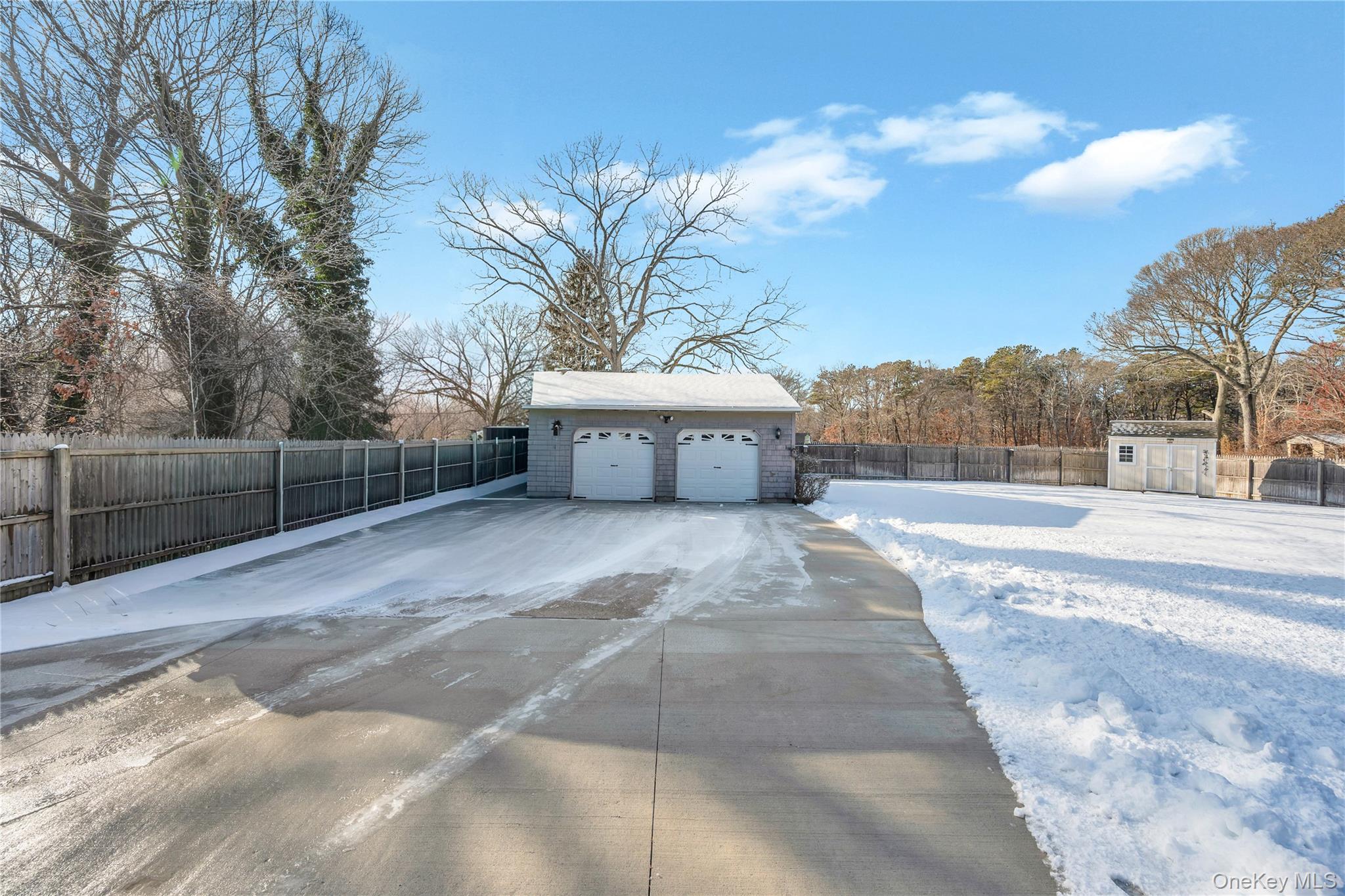 #4 photo, 110 Dare Road, 롱 아일랜드 Selden , NY 11784