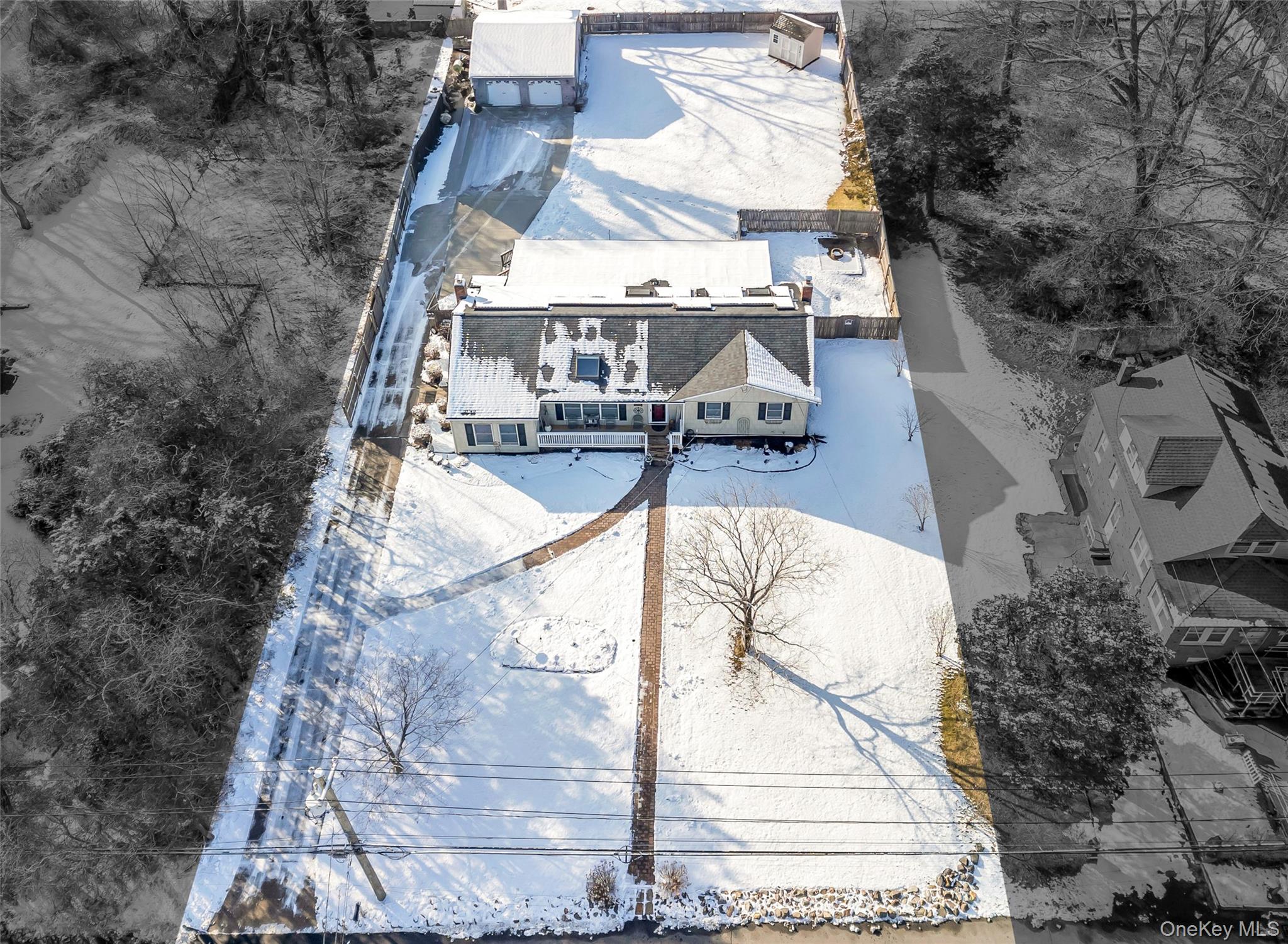 #5 photo, 110 Dare Road, 롱 아일랜드 Selden , NY 11784