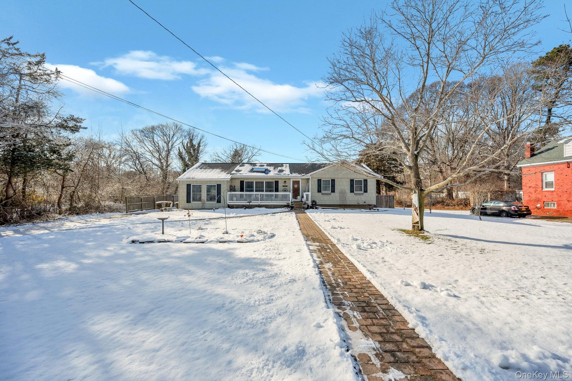 #6 photo, 110 Dare Road, 롱 아일랜드 Selden , NY 11784