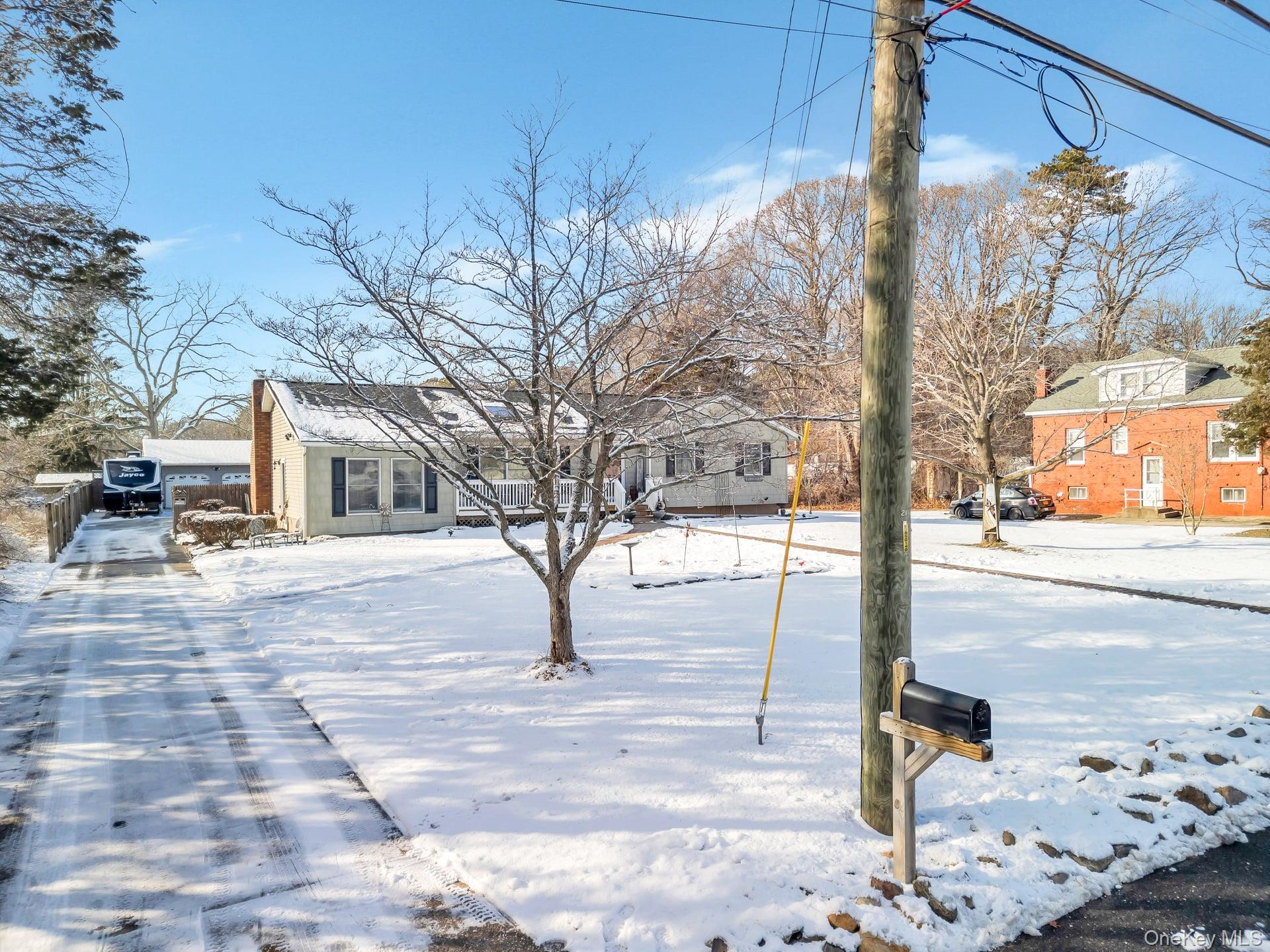 #7 photo, 110 Dare Road, 롱 아일랜드 Selden , NY 11784