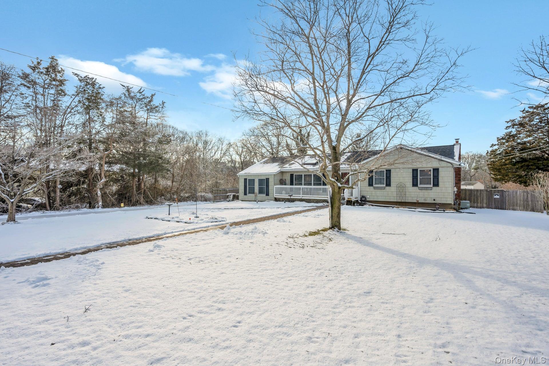 #8 photo, 110 Dare Road, 롱 아일랜드 Selden , NY 11784