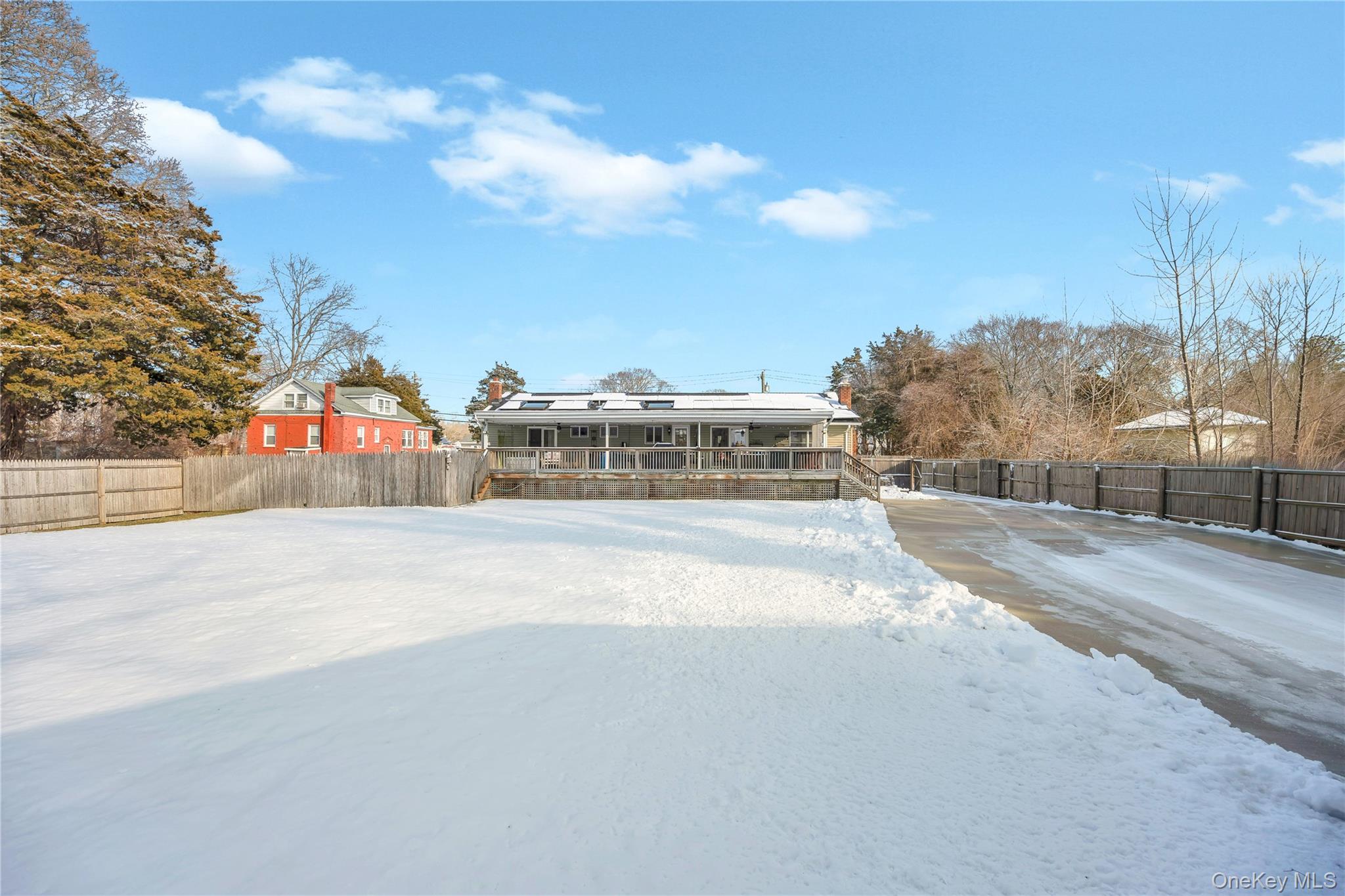 #9 photo, 110 Dare Road, 롱 아일랜드 Selden , NY 11784