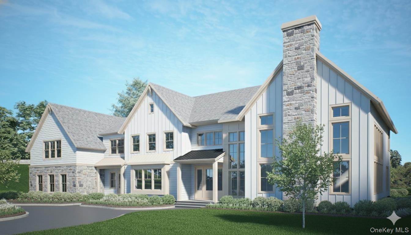 #1 photo, 417 West Street, Harrison , NY 10528