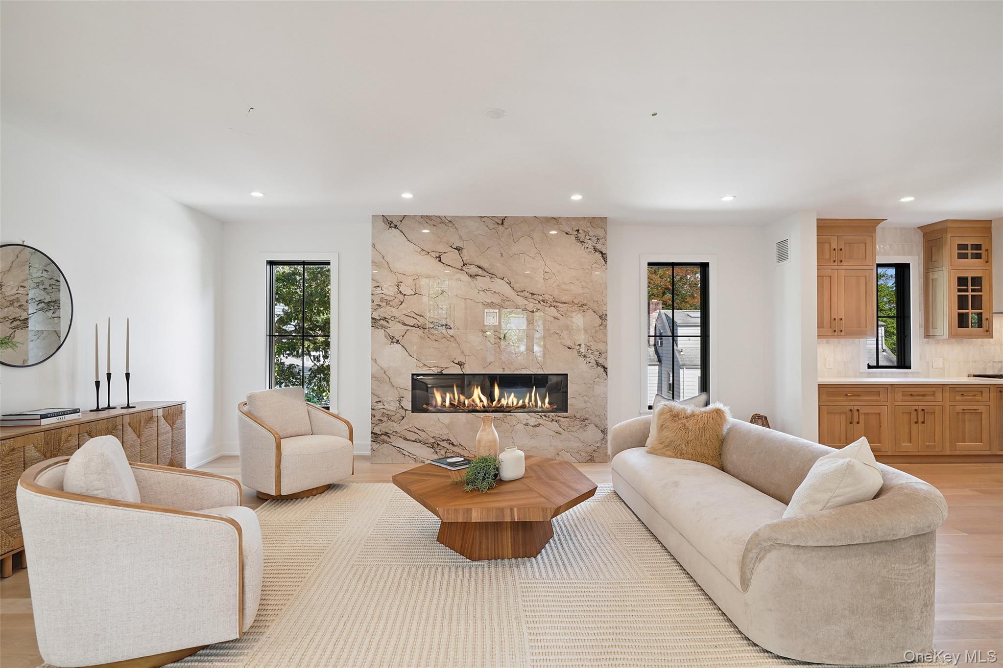 #10 photo, 417 West Street, Harrison , NY 10528