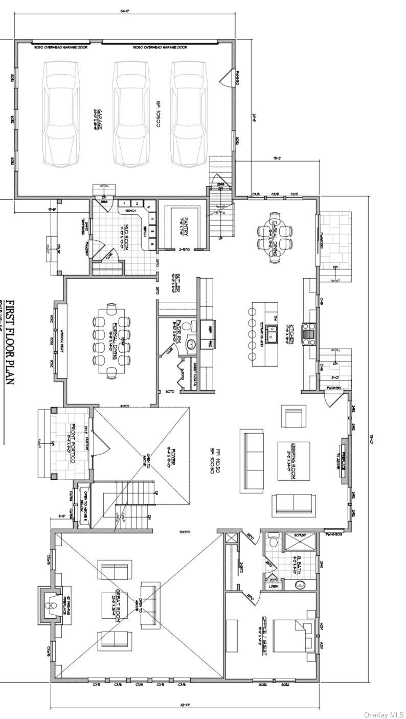 #13 photo, 417 West Street, Harrison , NY 10528