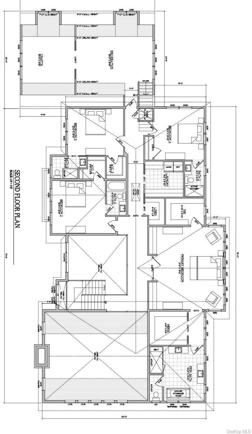 #14 photo, 417 West Street, Harrison , NY 10528