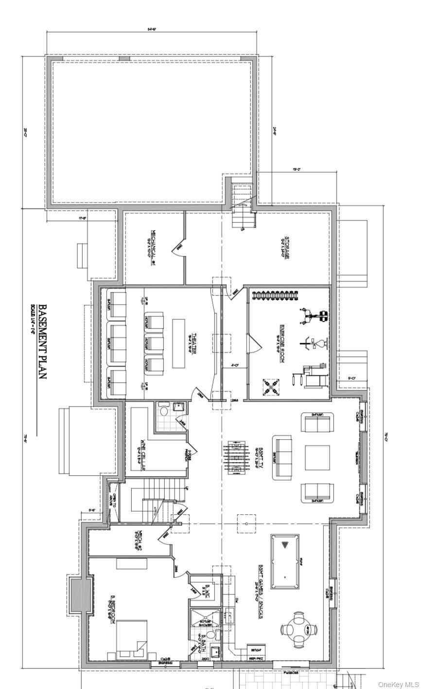 #15 photo, 417 West Street, Harrison , NY 10528