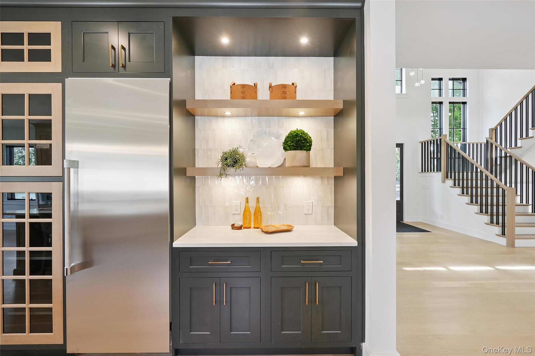 #7 photo, 417 West Street, Harrison , NY 10528