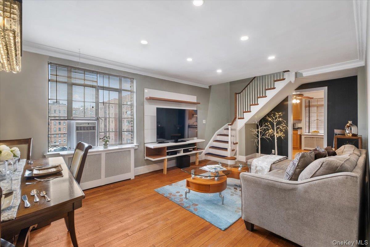 #1 photo, 20 N Broadway, White Plains , NY 10601