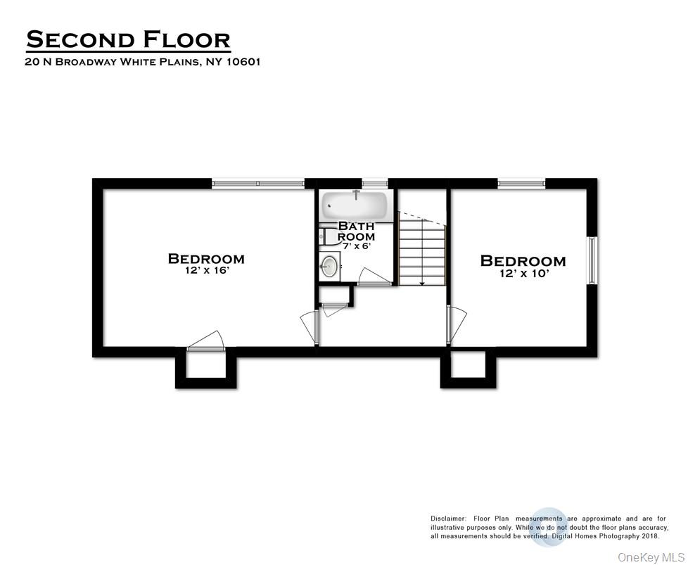 #11 photo, 20 N Broadway, White Plains , NY 10601