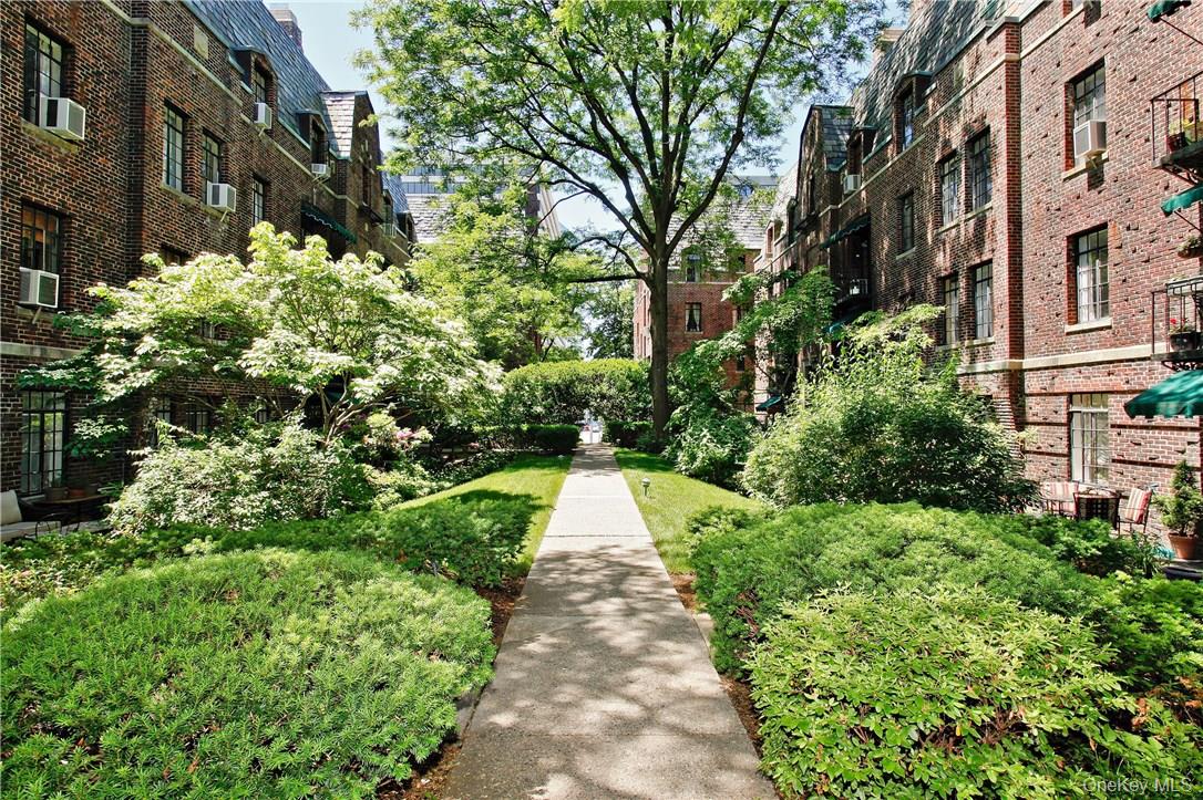 #15 photo, 20 N Broadway, White Plains , NY 10601