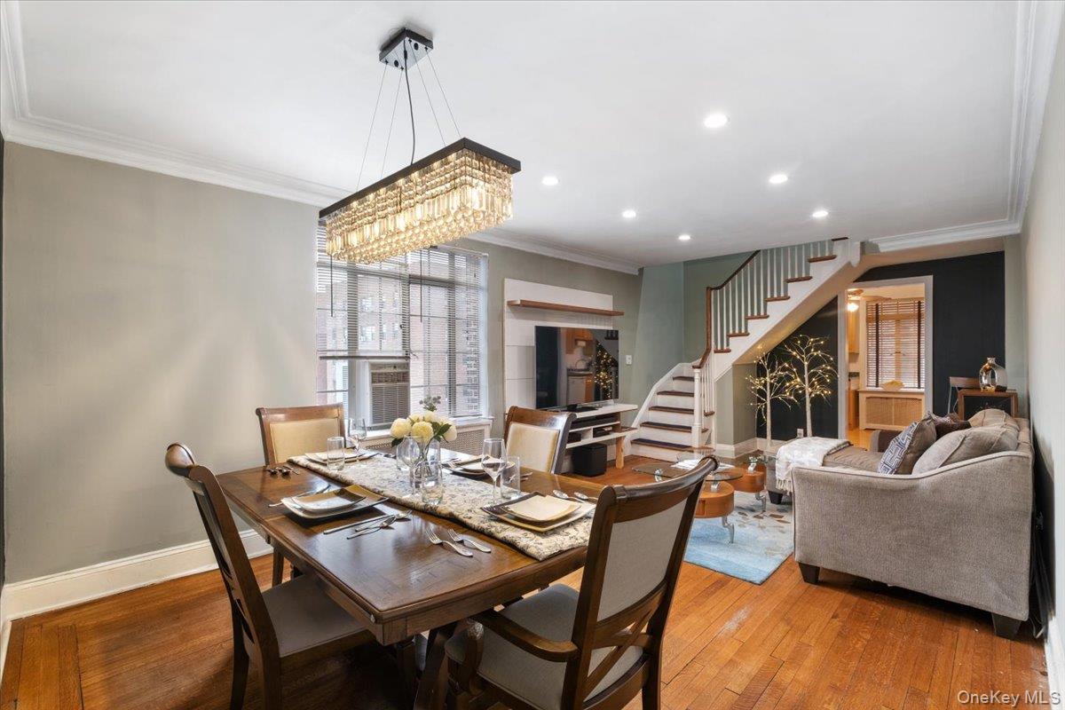 #3 photo, 20 N Broadway, White Plains , NY 10601