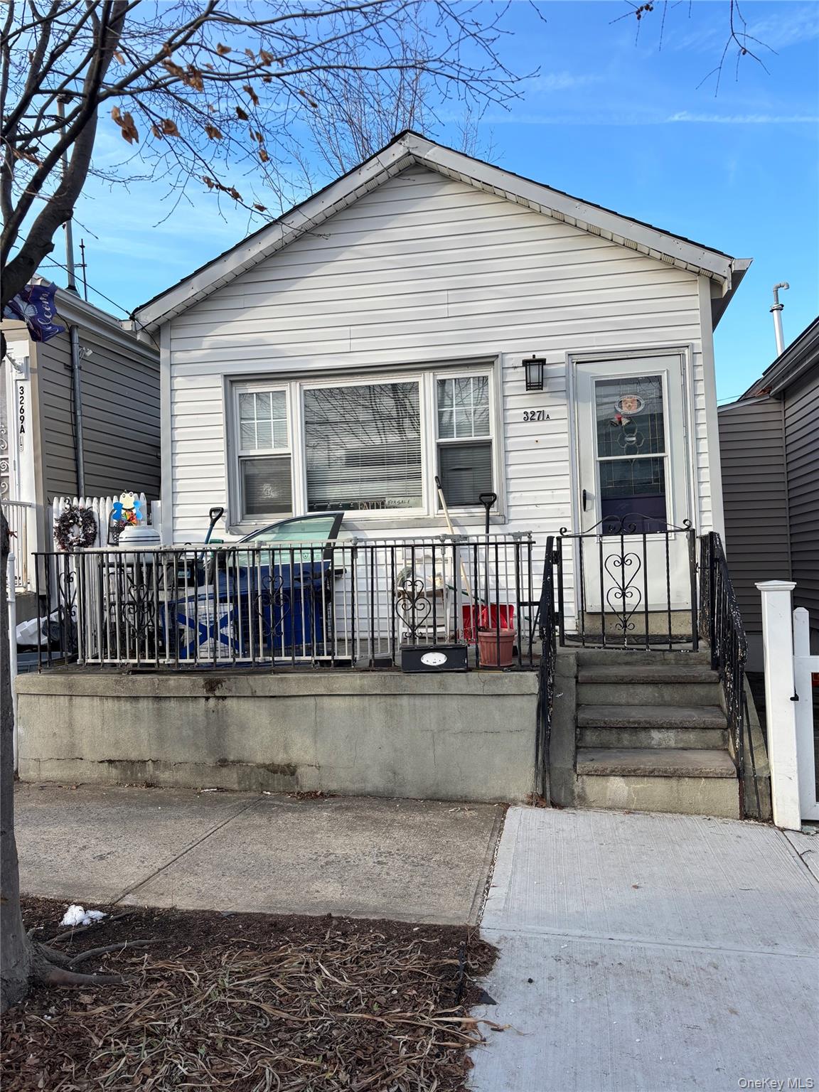 #2 photo, 3271 Barkley Avenue, 브롱크스 Bronx , NY 10465