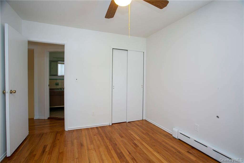 #12 photo, 72 Park ave Terrace, Yonkers , NY 10703