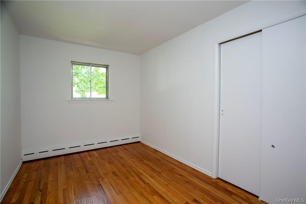 #13 photo, 72 Park ave Terrace, Yonkers , NY 10703