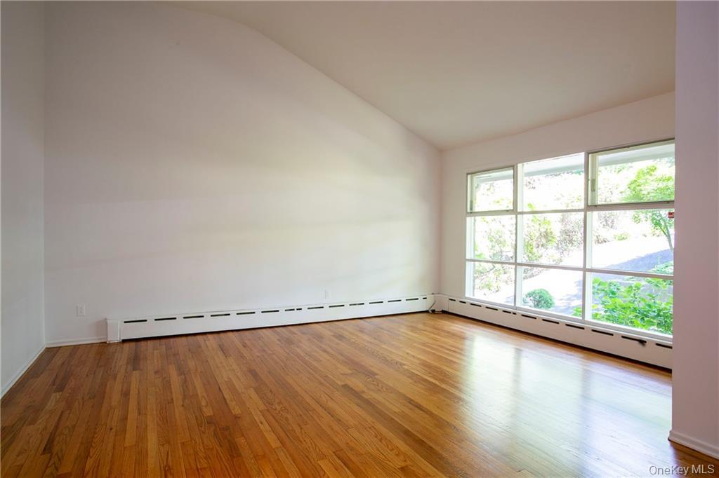 #7 photo, 72 Park ave Terrace, Yonkers , NY 10703