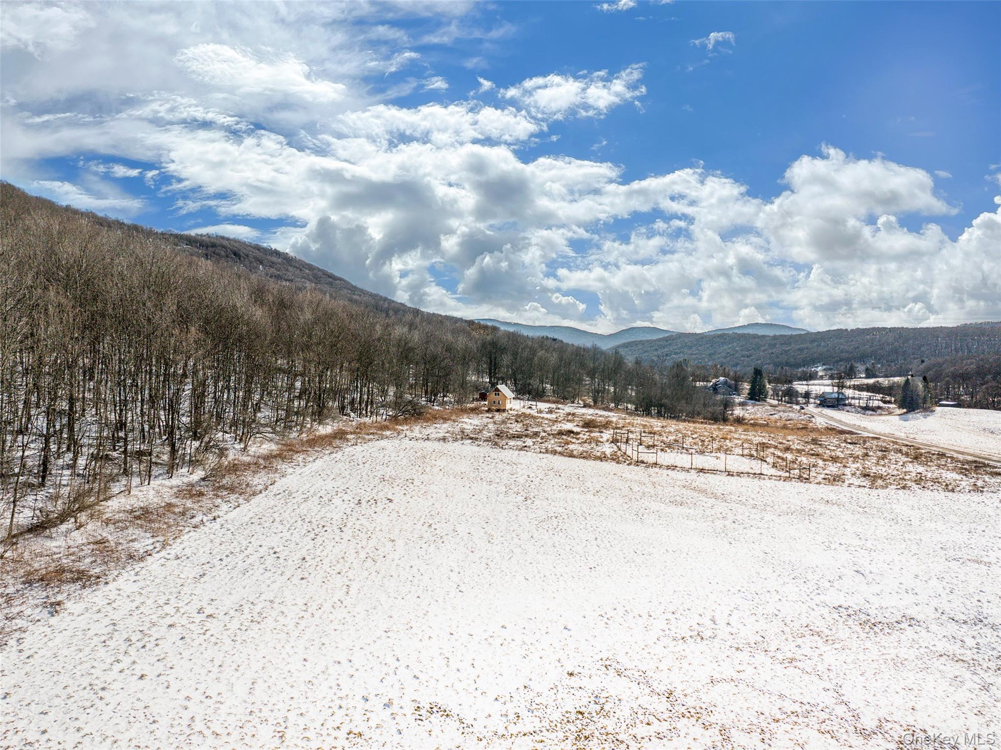 #2 photo, Betty Brook Road, Bloomville , NY 13842