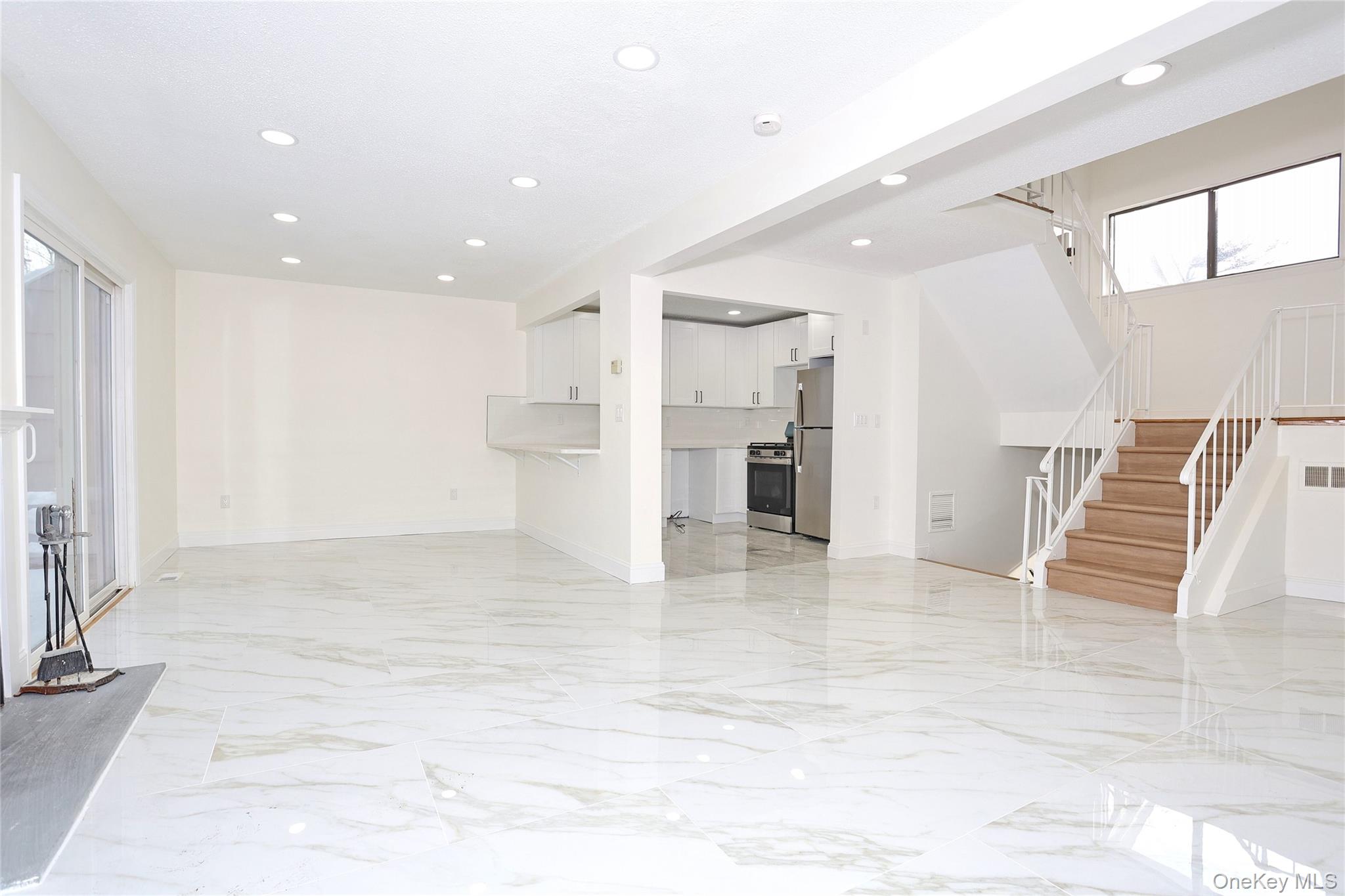 #1 photo, 269 Treetop Circle, 纽约州 Nanuet , NY 10954