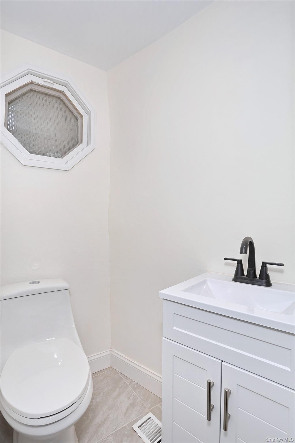 #15 photo, 269 Treetop Circle, 纽约州 Nanuet , NY 10954