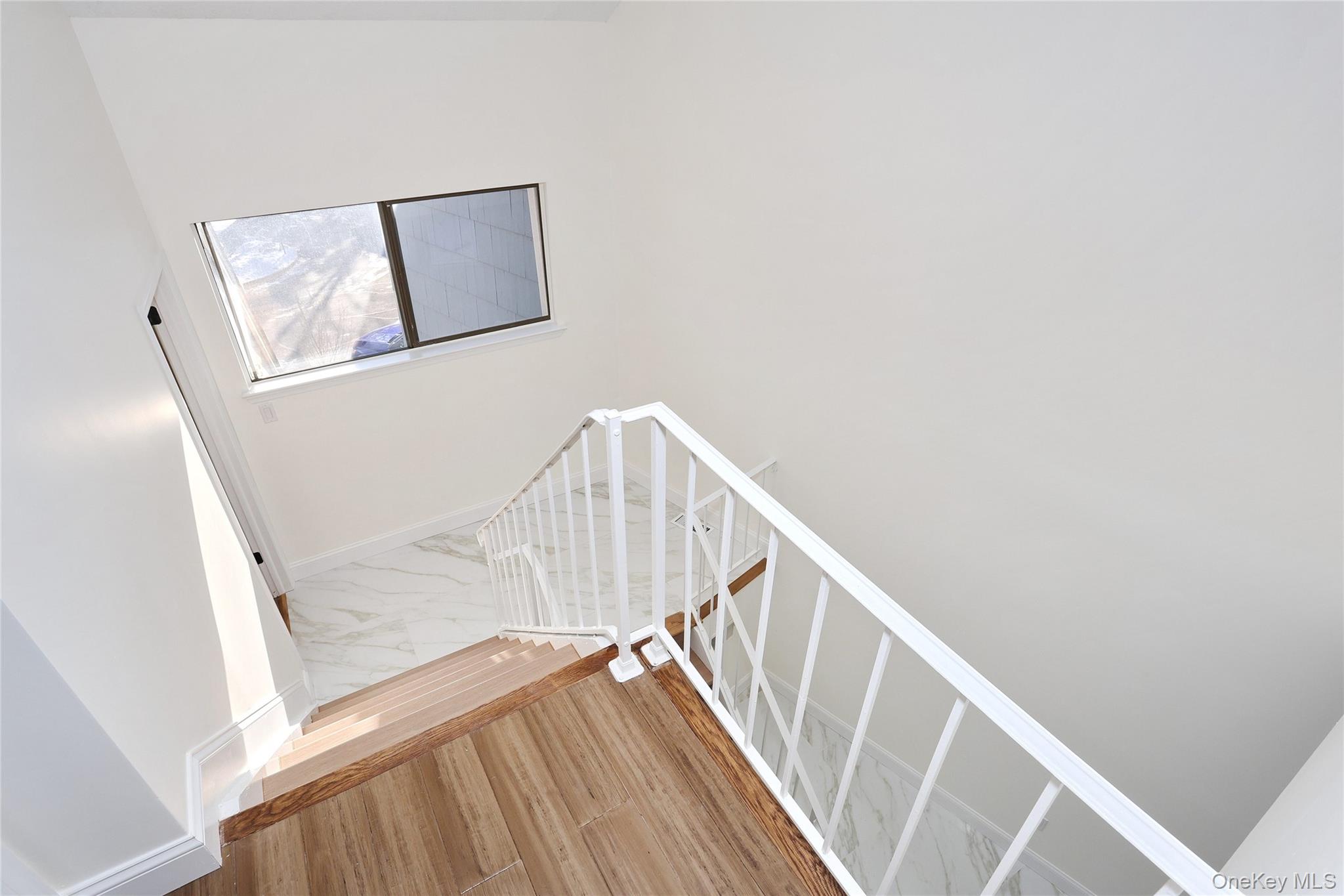 #17 photo, 269 Treetop Circle, 纽约州 Nanuet , NY 10954