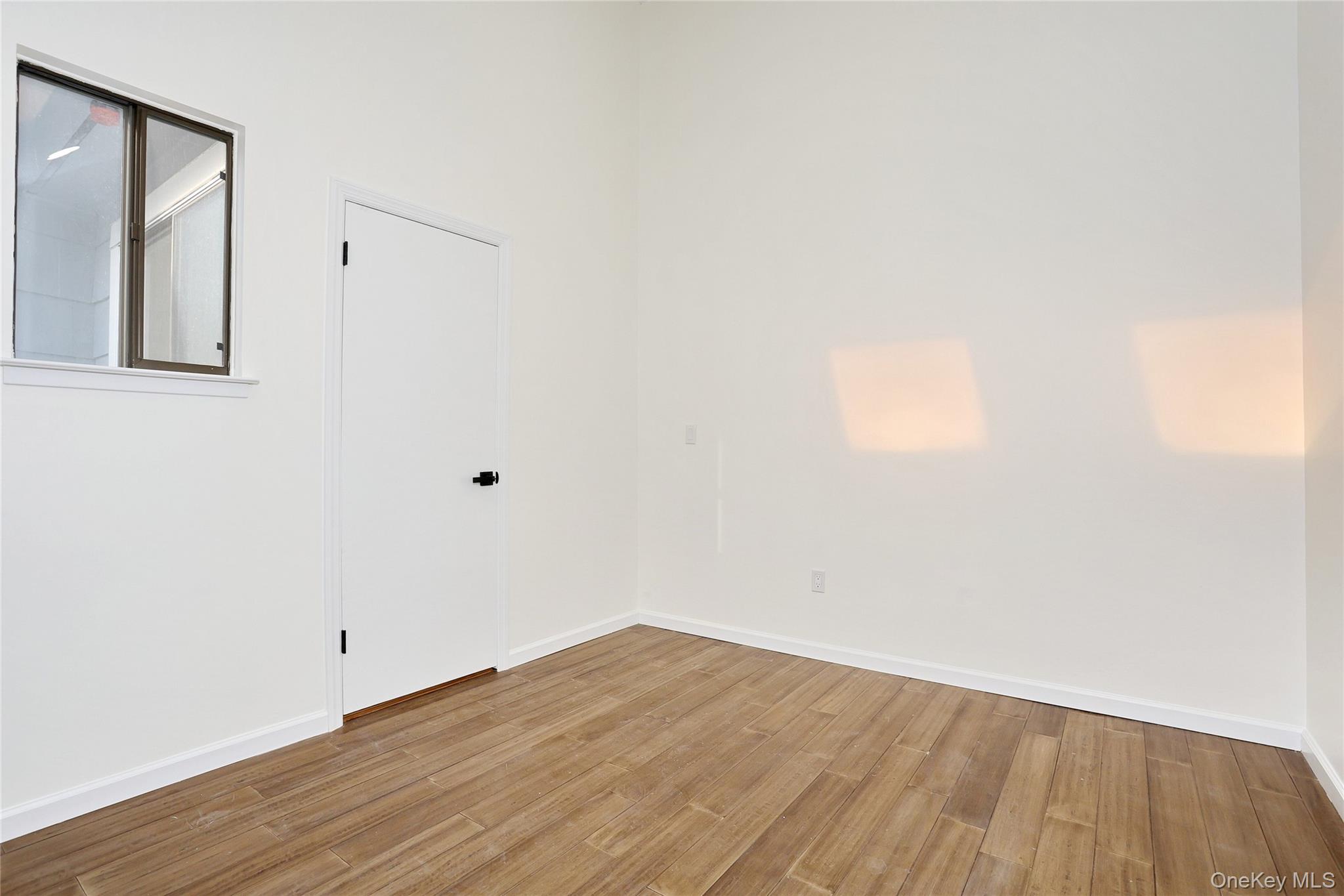 #18 photo, 269 Treetop Circle, 纽约州 Nanuet , NY 10954