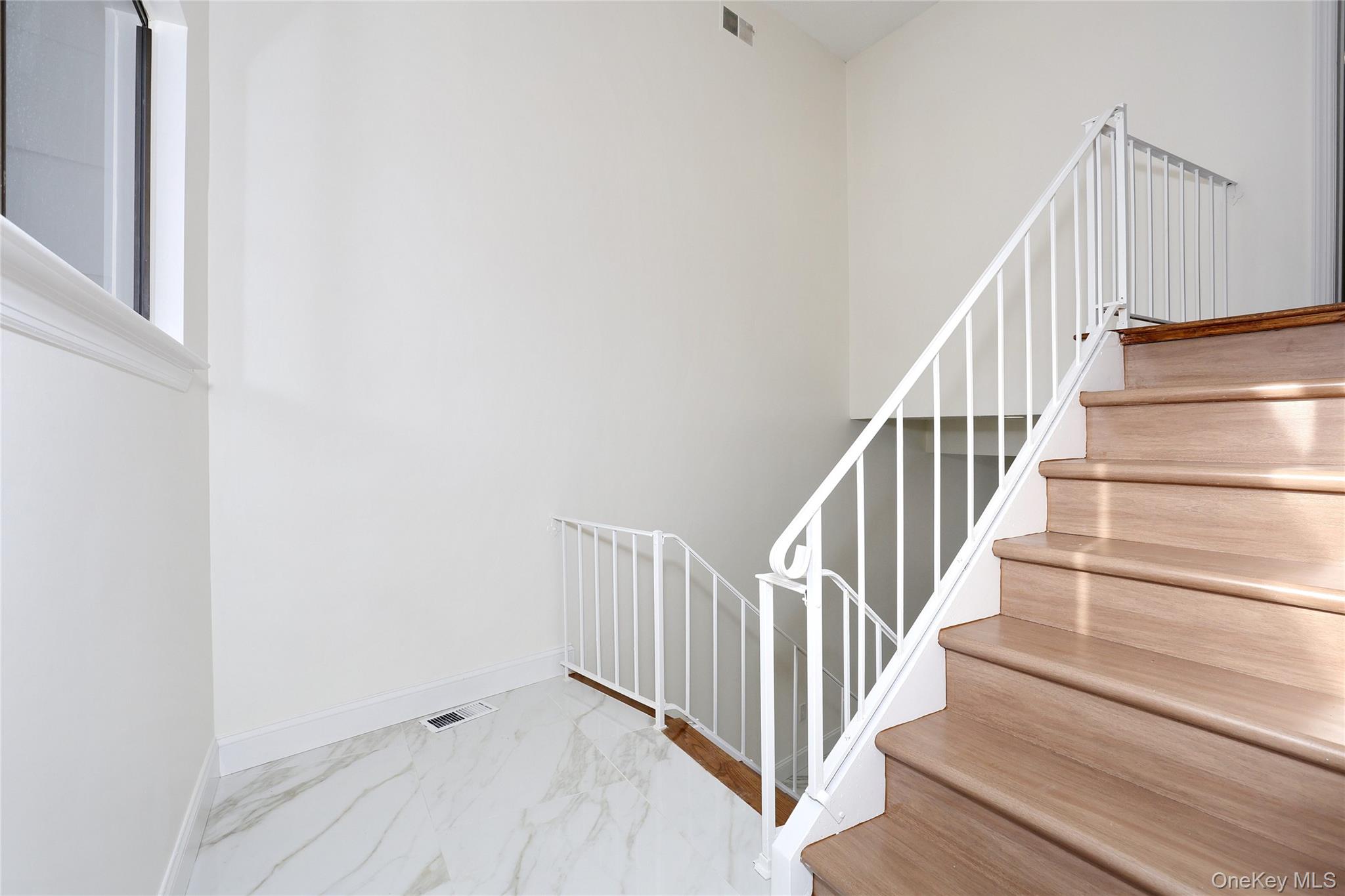 #20 photo, 269 Treetop Circle, 纽约州 Nanuet , NY 10954