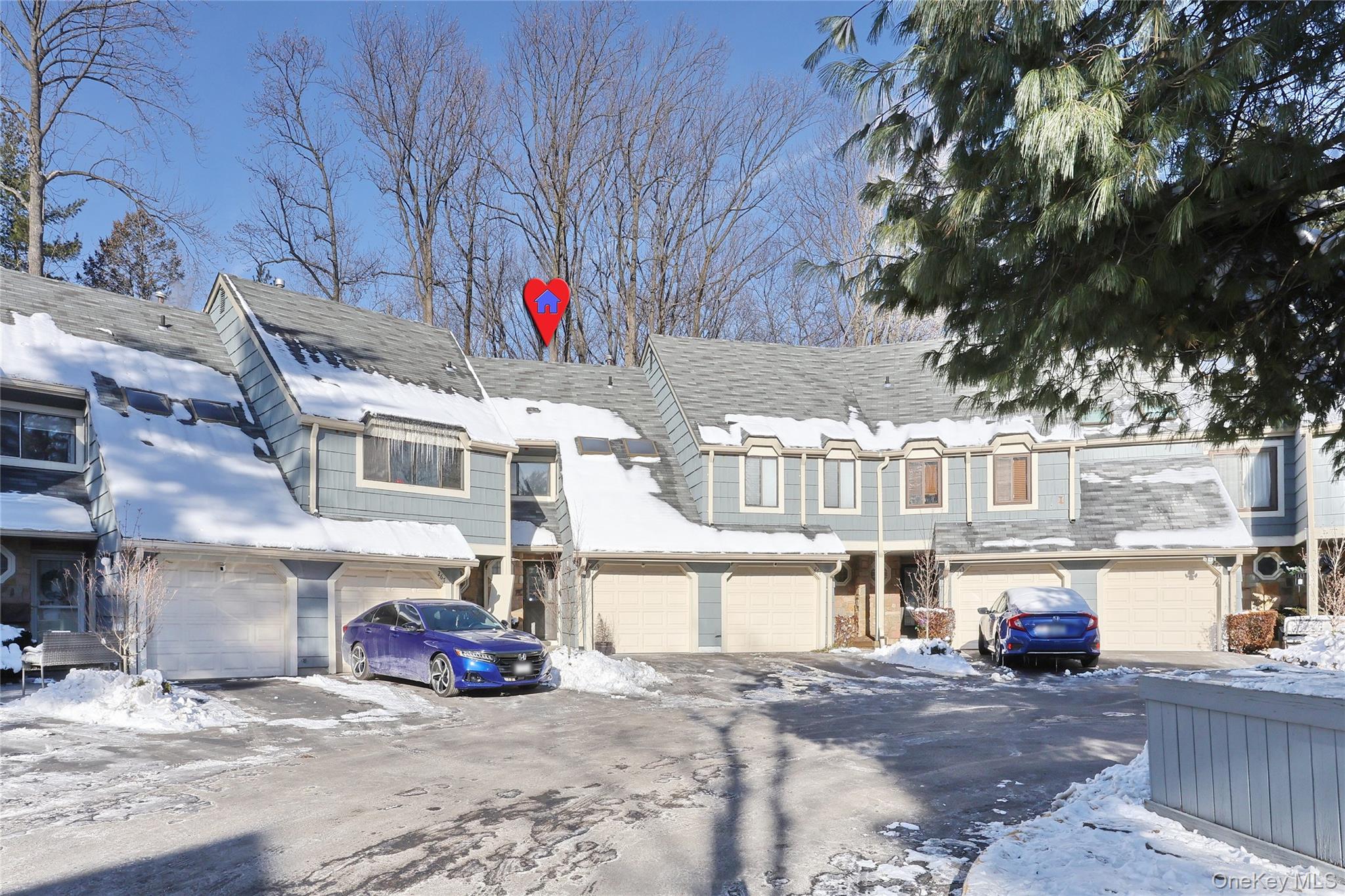 #5 photo, 269 Treetop Circle, 纽约州 Nanuet , NY 10954