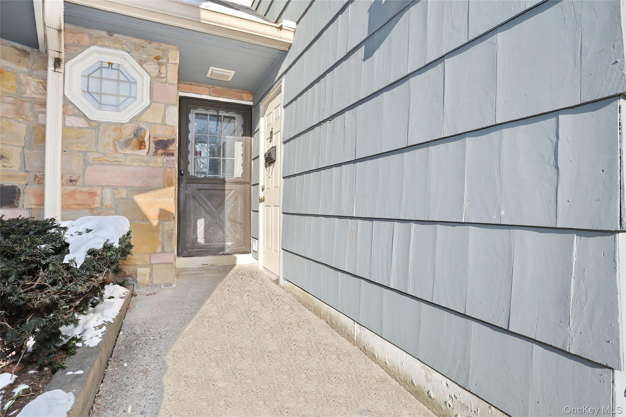 #6 photo, 269 Treetop Circle, 纽约州 Nanuet , NY 10954