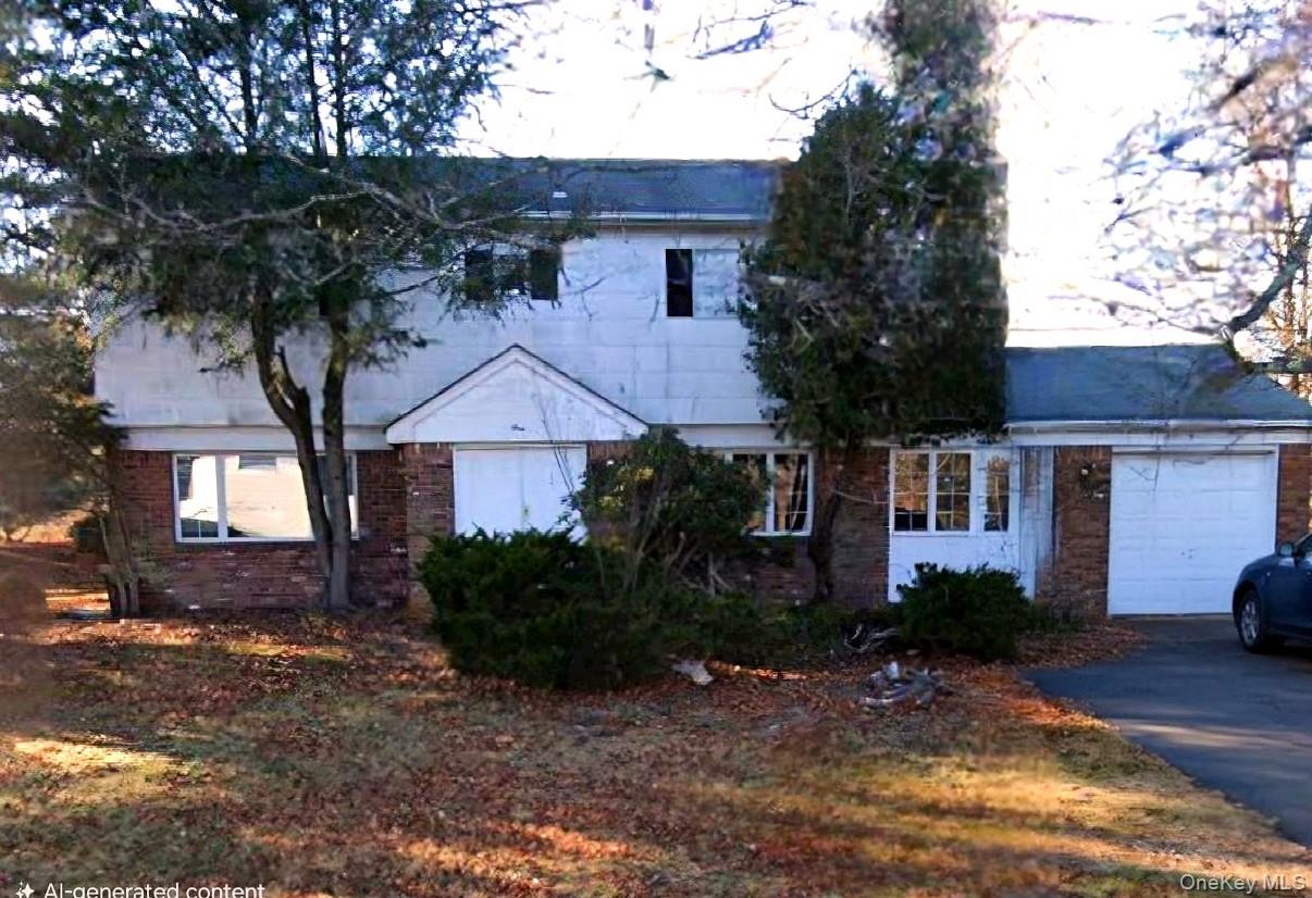 #1 photo, 1 Concord Drive, Monsey , NY 10952