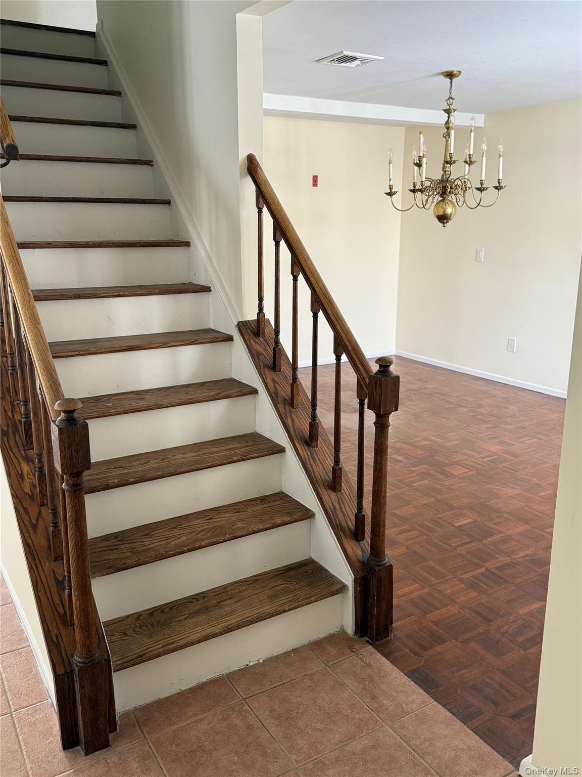 #10 photo, 1 Concord Drive, Monsey , NY 10952