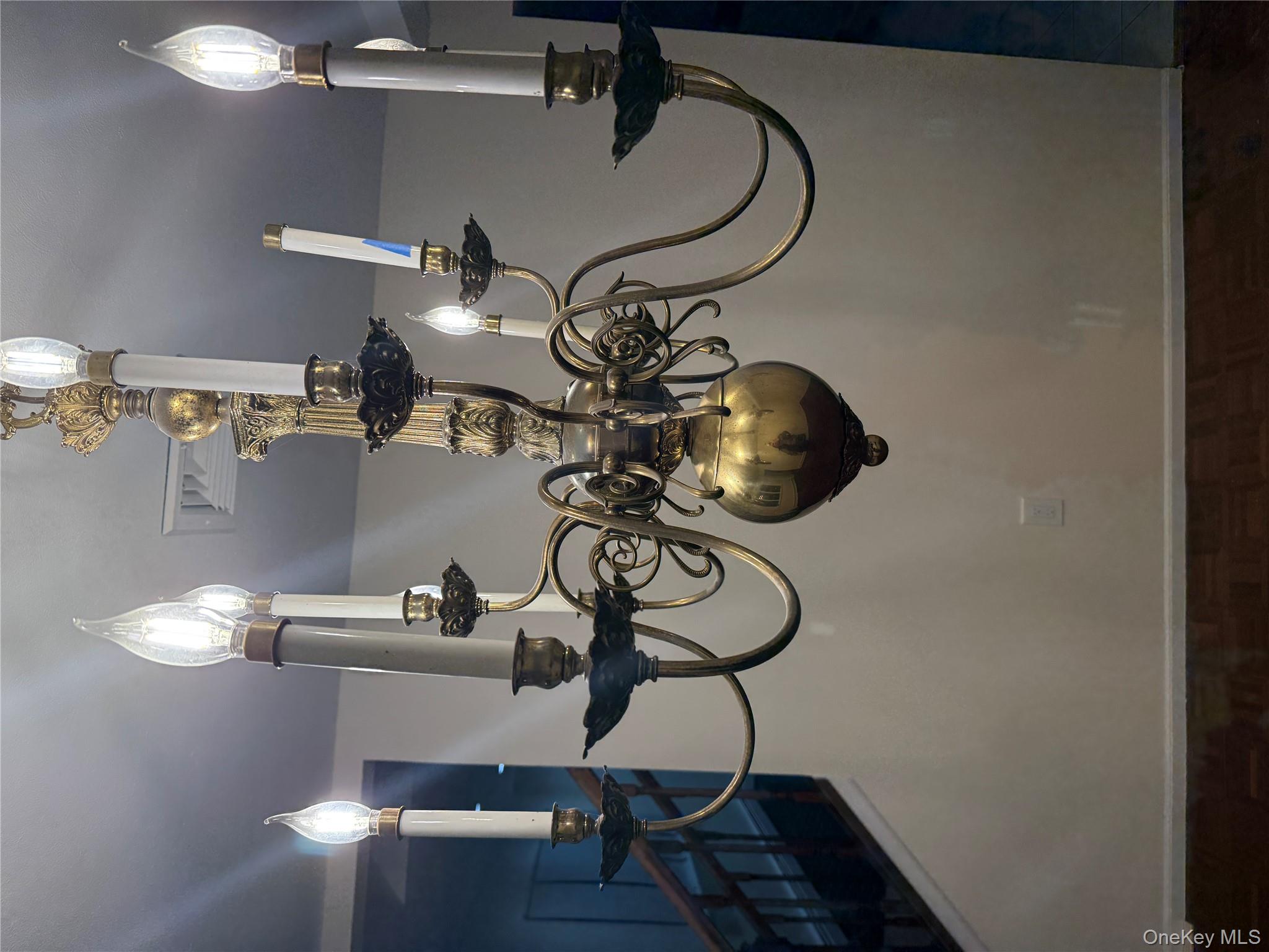 #2 photo, 1 Concord Drive, Monsey , NY 10952