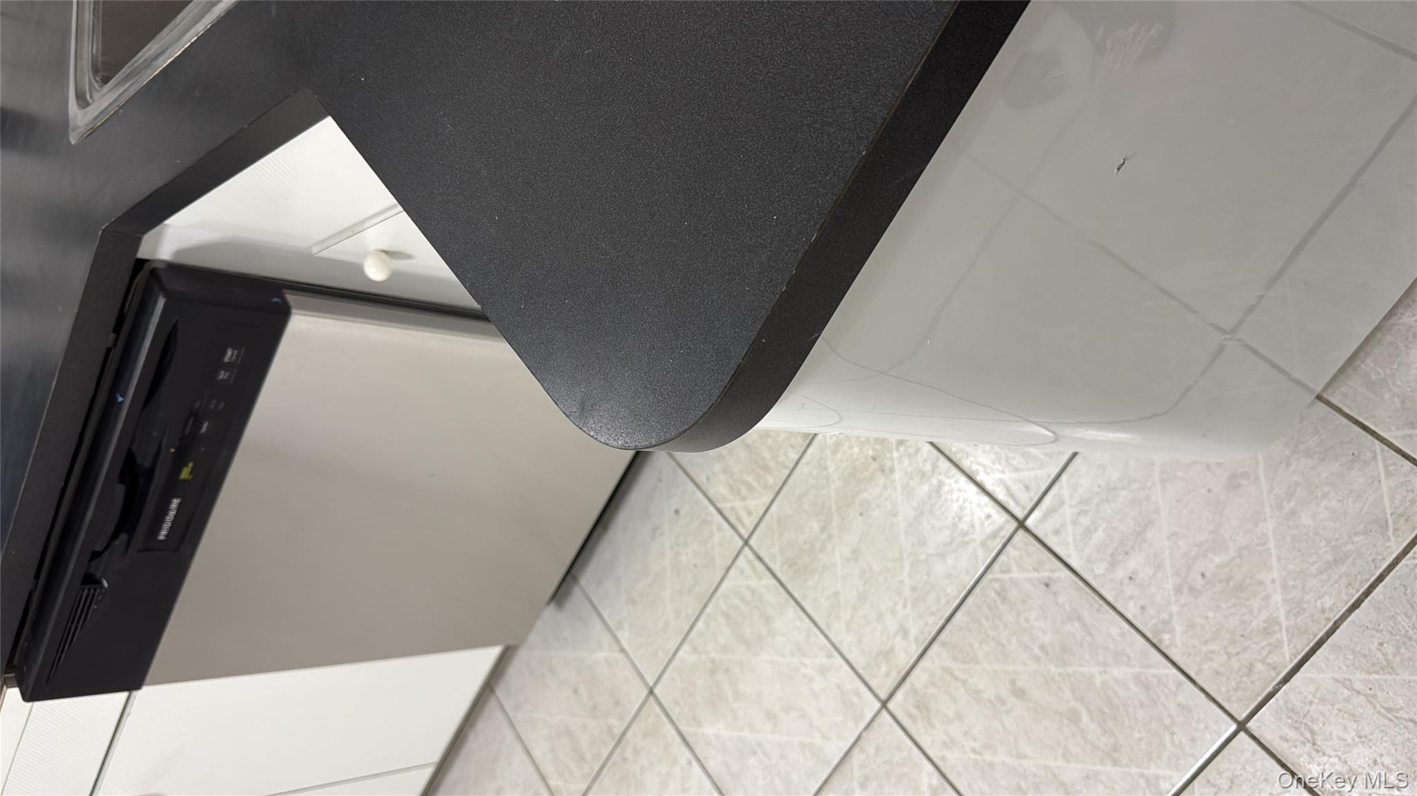 #4 photo, 1 Concord Drive, Monsey , NY 10952