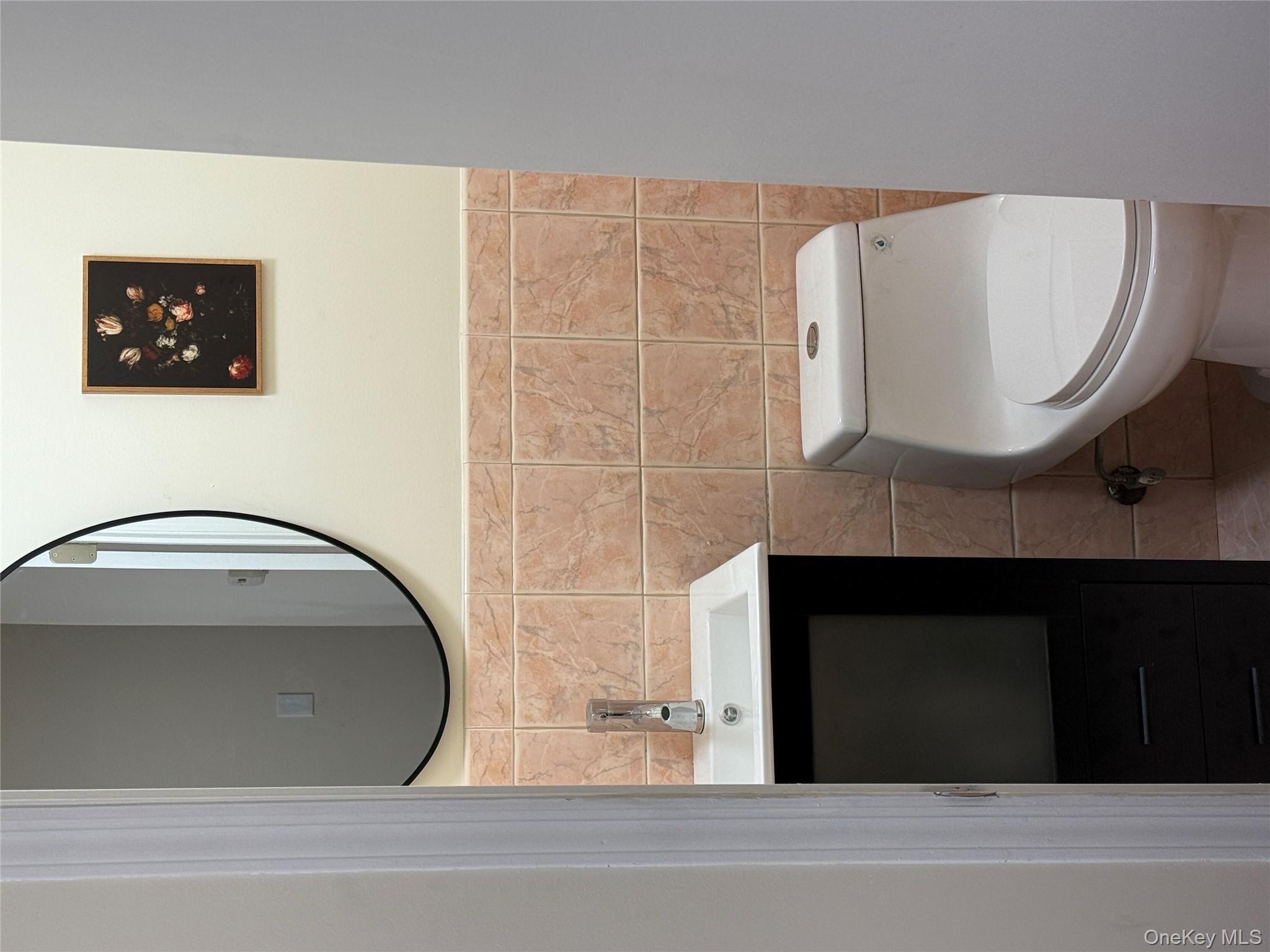 #7 photo, 1 Concord Drive, Monsey , NY 10952