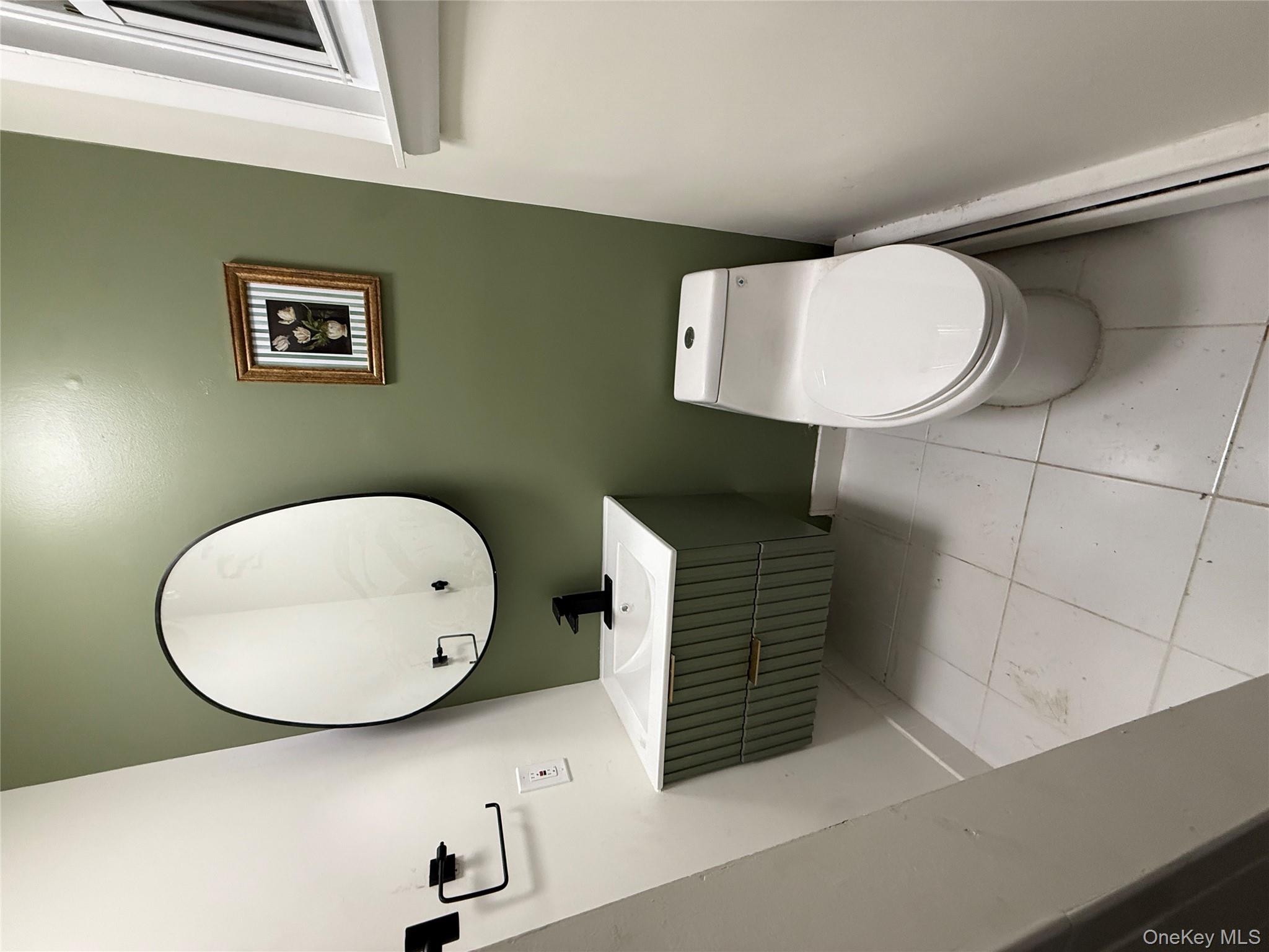 #8 photo, 1 Concord Drive, Monsey , NY 10952