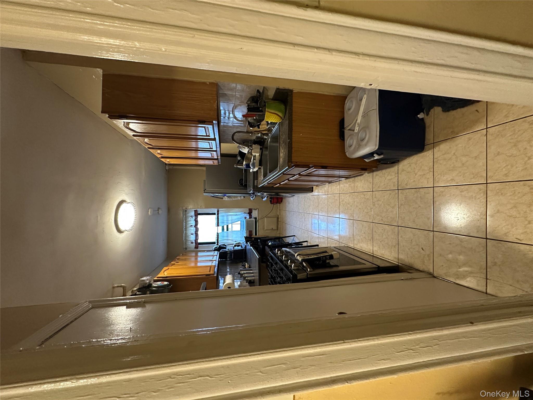 #10 photo, 1372 Shakespear Avenue, Bronx , NY 10452