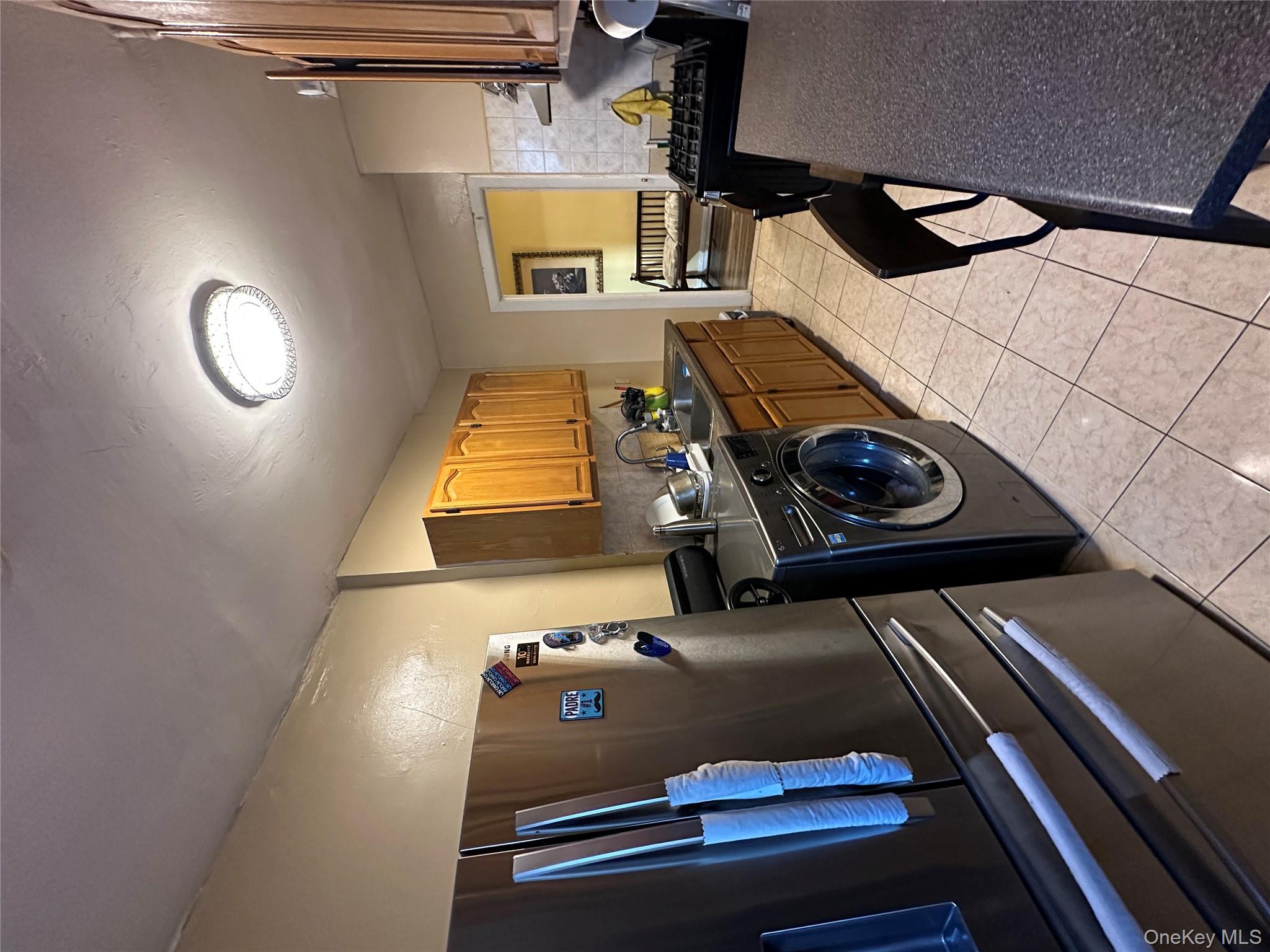 #11 photo, 1372 Shakespear Avenue, Bronx , NY 10452