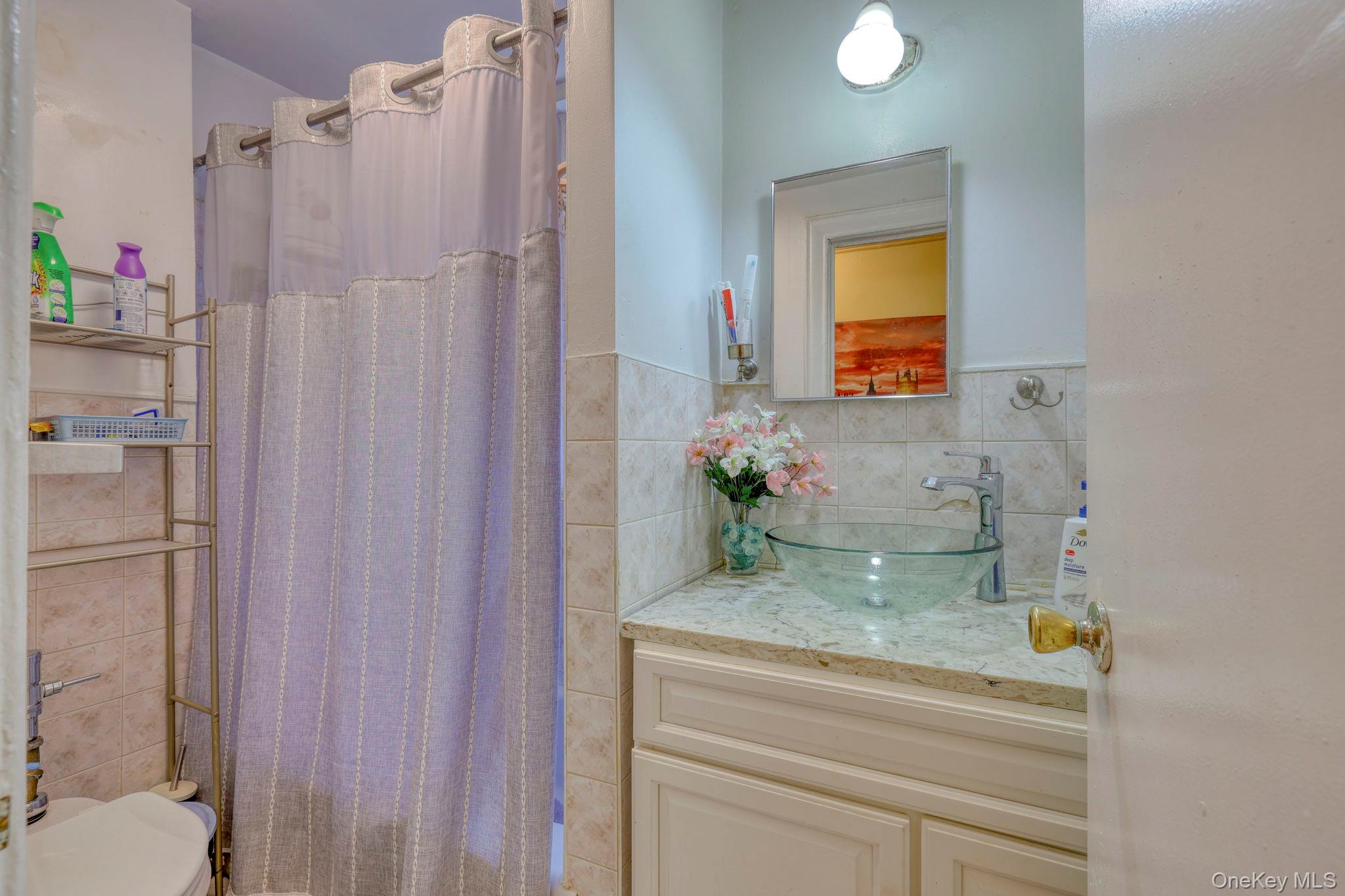 #12 photo, 1372 Shakespear Avenue, برونكس Bronx , NY 10452