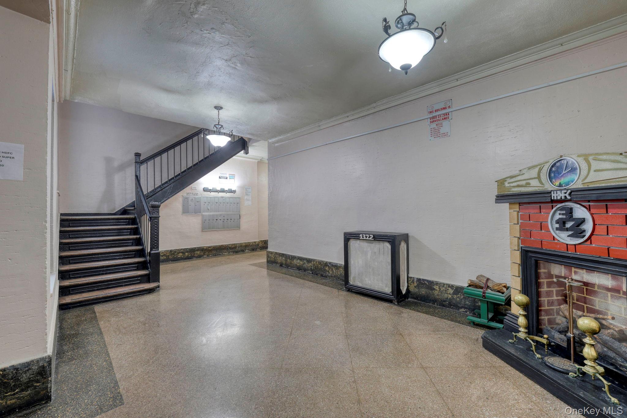 #13 photo, 1372 Shakespear Avenue, برونكس Bronx , NY 10452