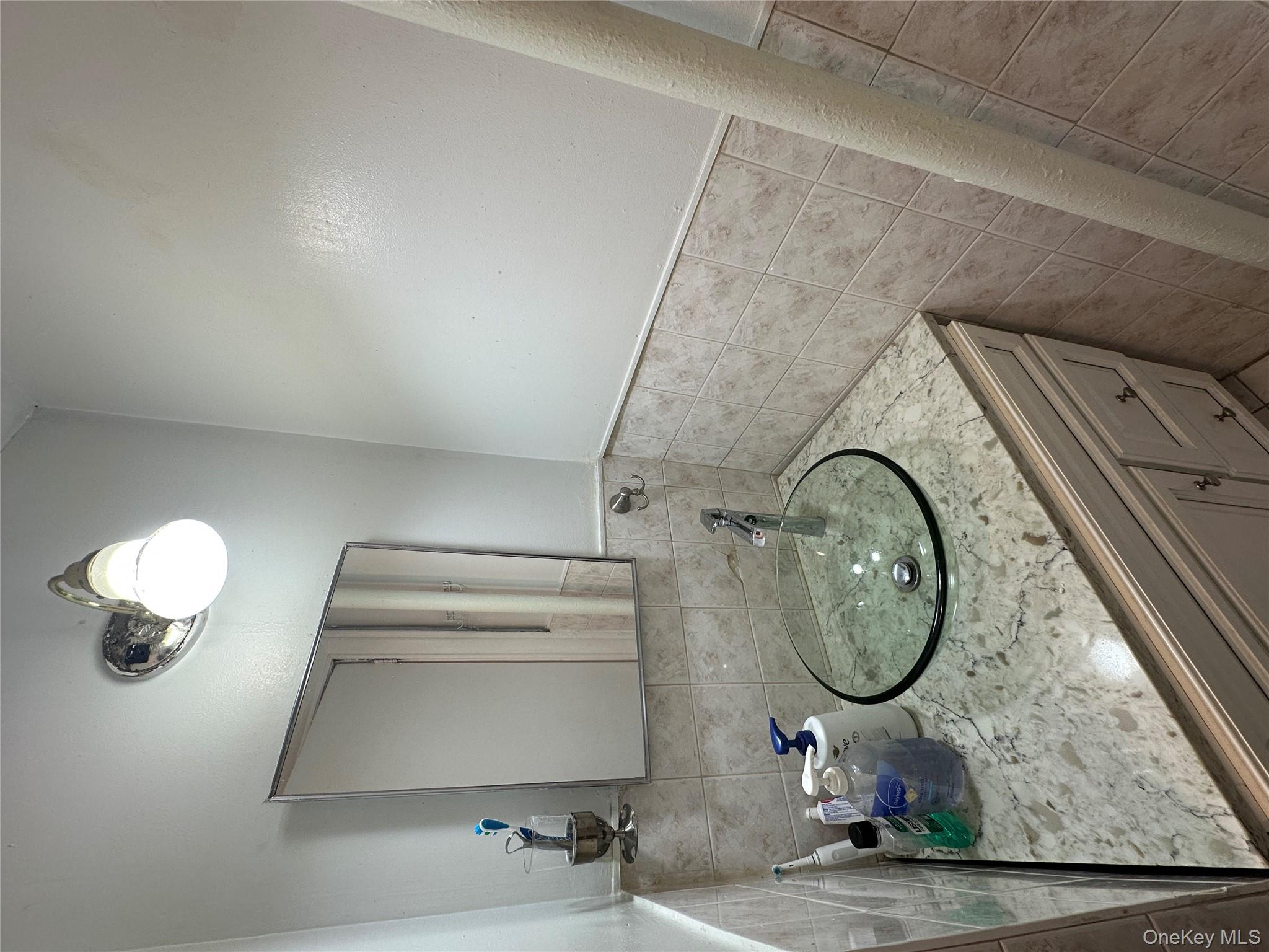 #2 photo, 1372 Shakespear Avenue, Bronx , NY 10452