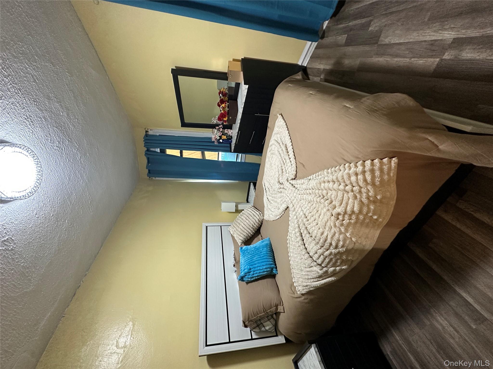 #3 photo, 1372 Shakespear Avenue, Bronx , NY 10452