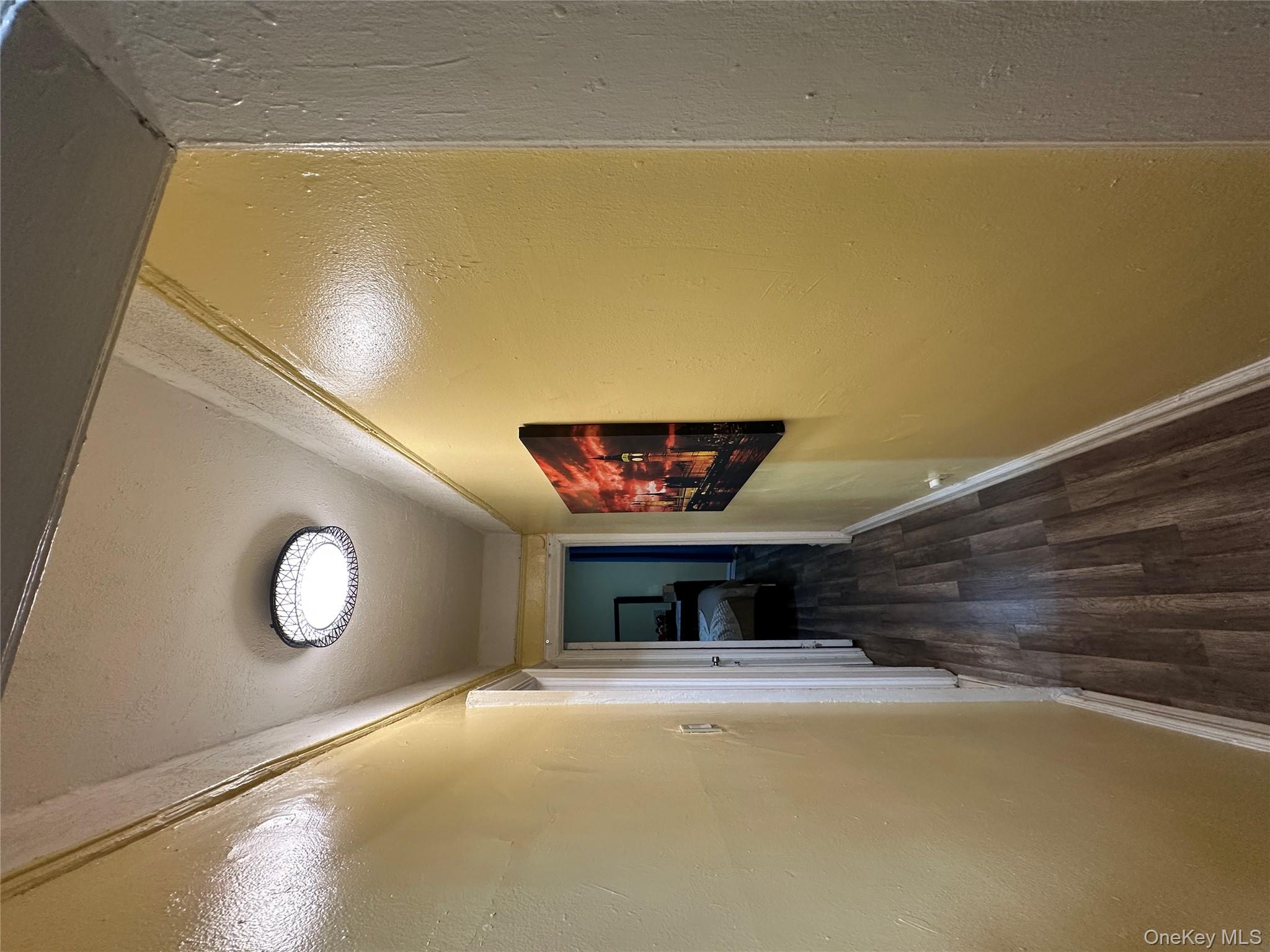 #4 photo, 1372 Shakespear Avenue, Bronx , NY 10452