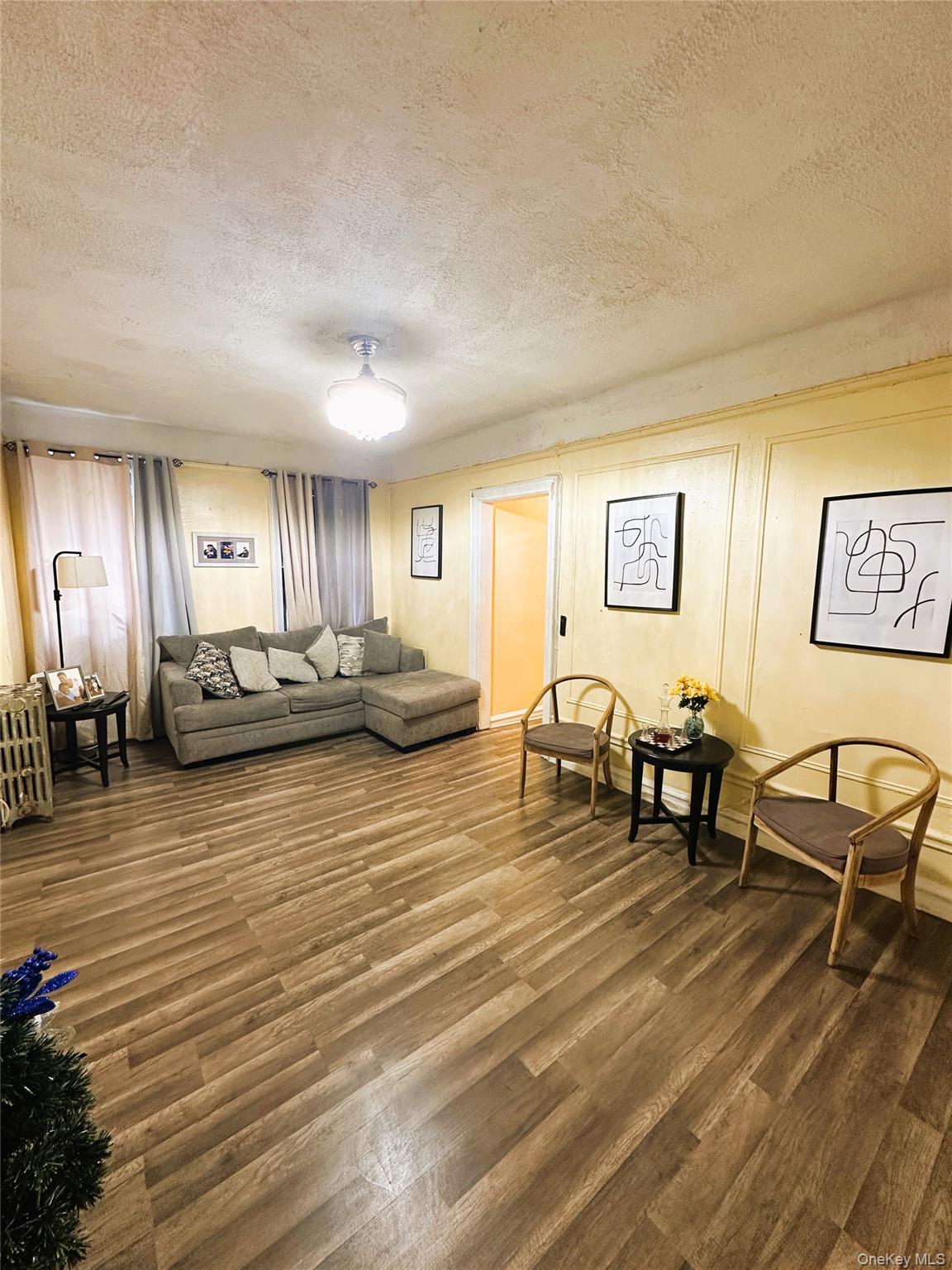 #5 photo, 1372 Shakespear Avenue, Bronx , NY 10452